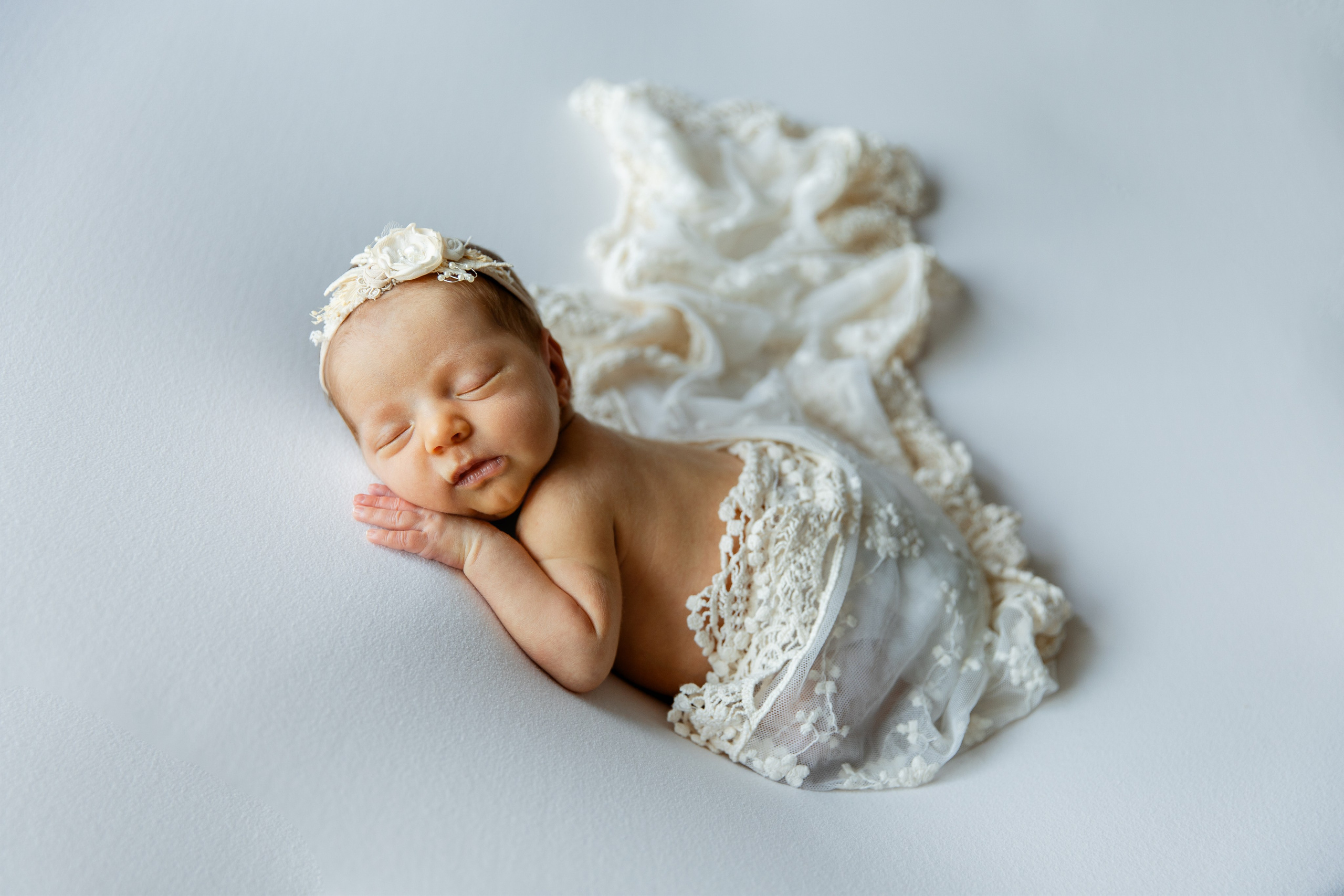 Viktoria photography baby. Valokuvaaja Itä-Uudellamaalla Viktoria photography