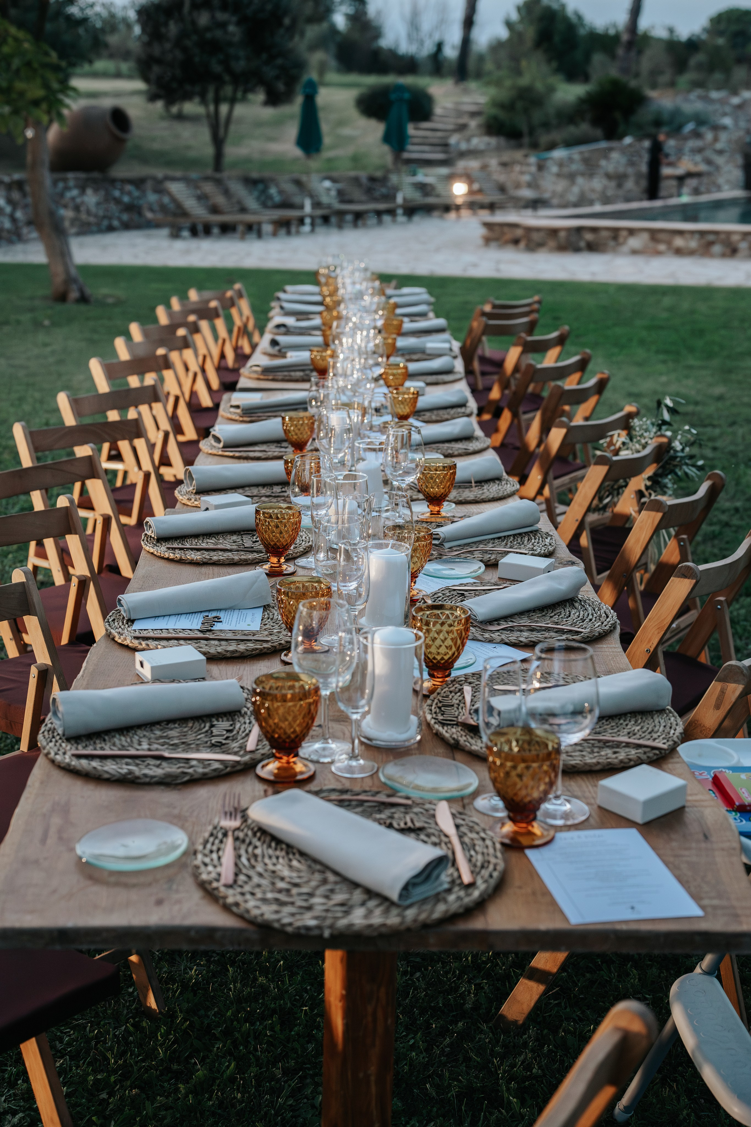 Laia+Victor, 20.09.2025, Mas Can Creus. Fotógrafa de bodas en Cataluña
