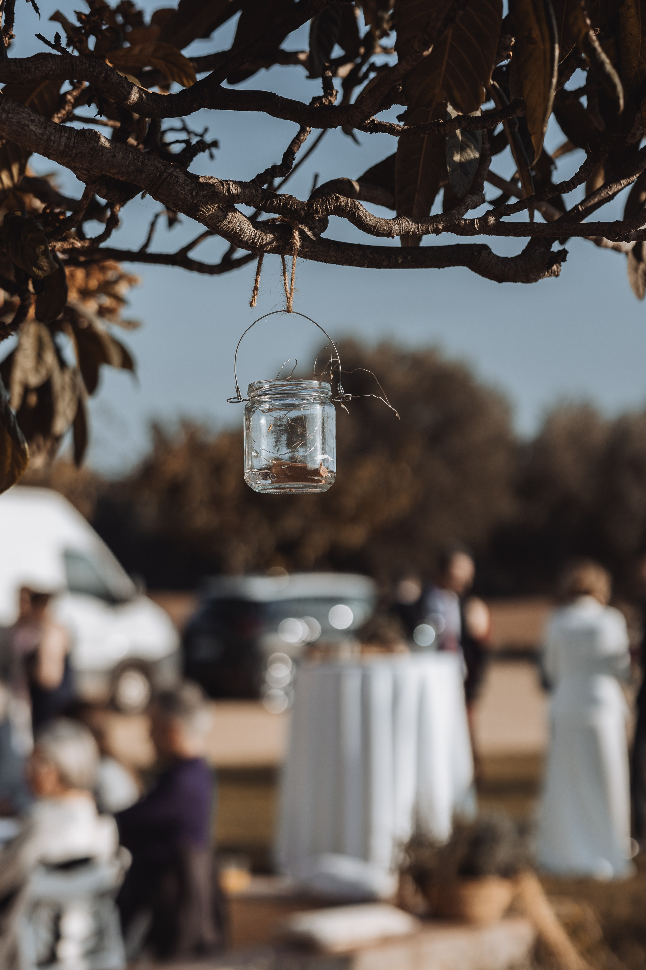 Toñi+Marcos, 30.11.2024, Ermita de Santa Llúcia de Tonyà. Fotógrafa de bodas en Cataluña