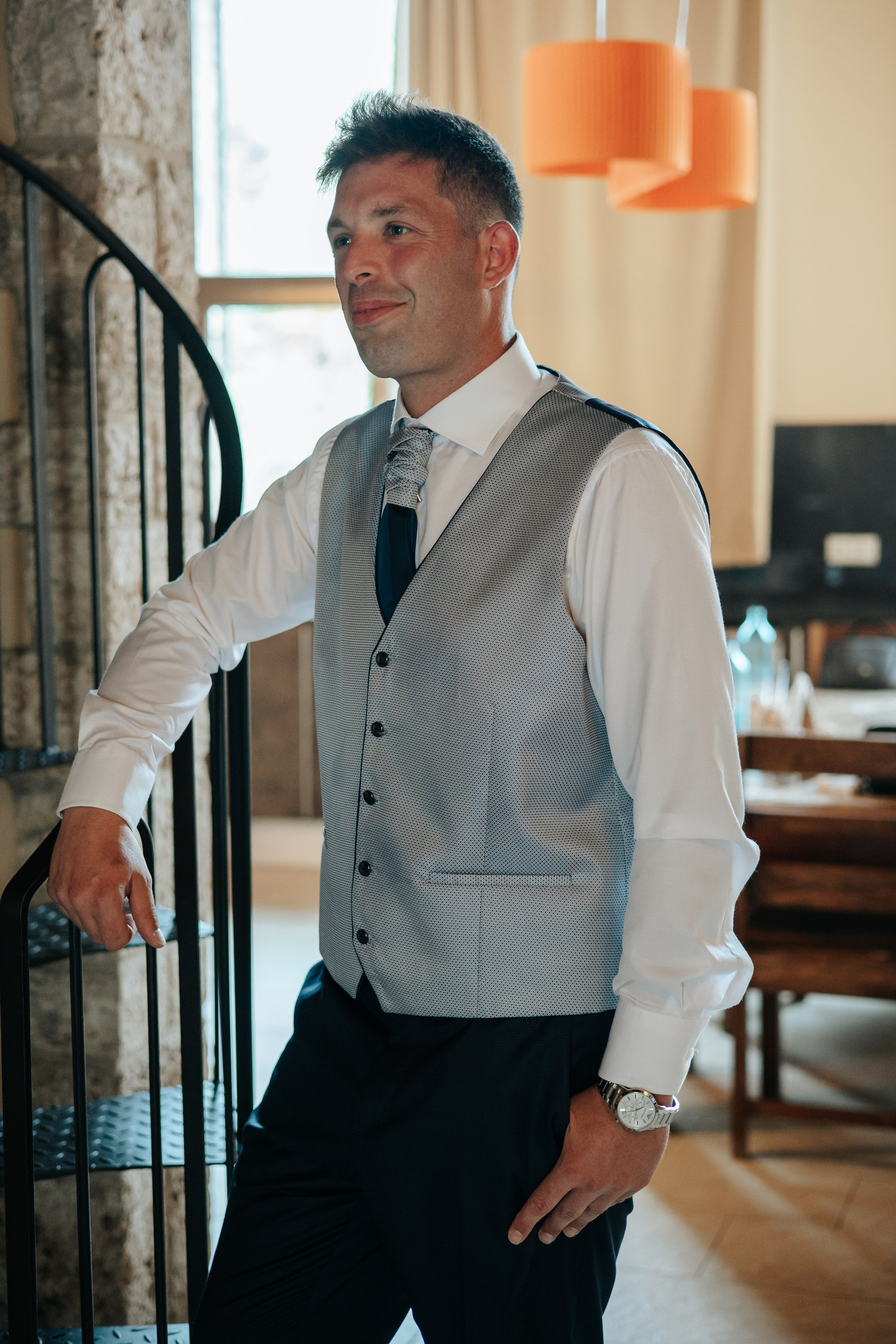 Raluca+Eric, 21.6.2025, L’Arcada de Fares. Fotógrafa de bodas en Cataluña