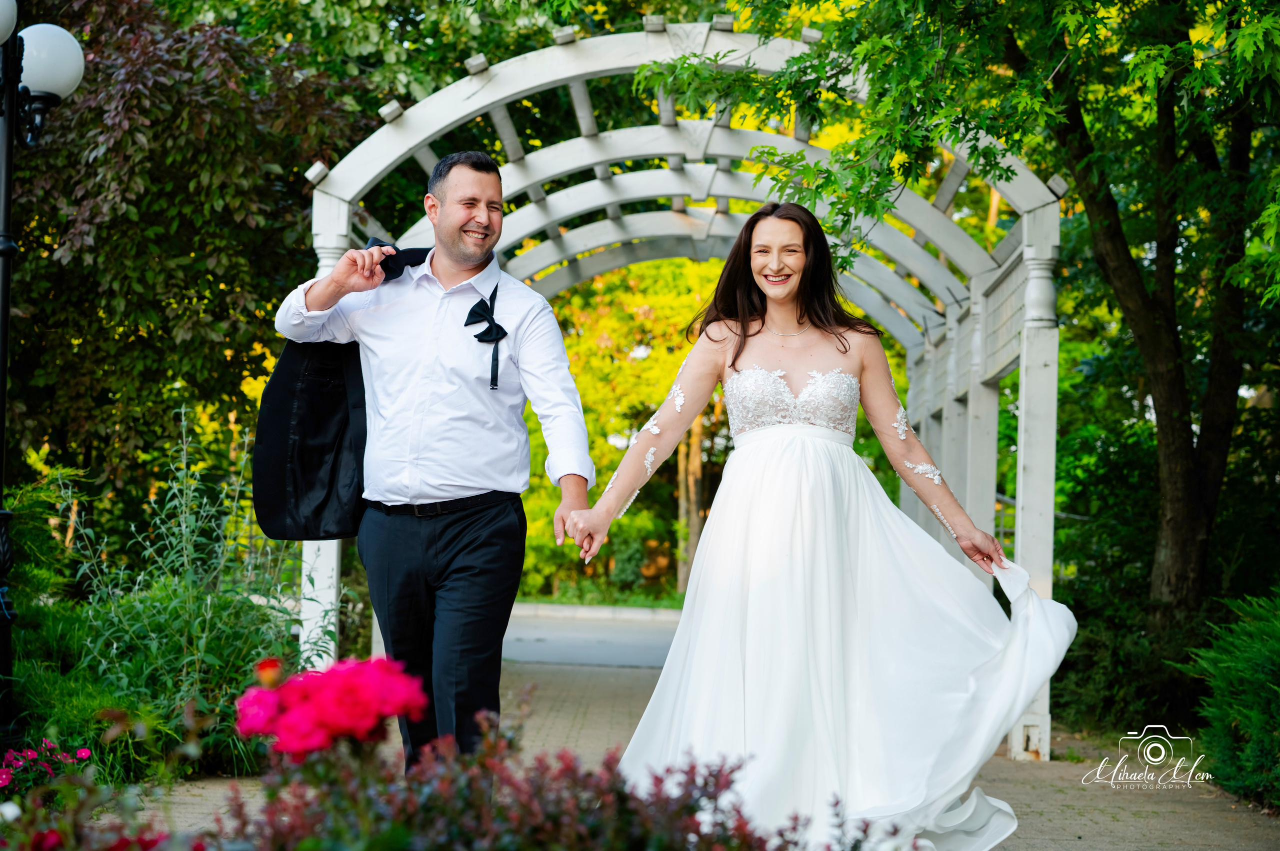 Sorina&Cosmin. MCM Happy Studio – Fotograf & Videograf Evenimente | Nuntă & Botez