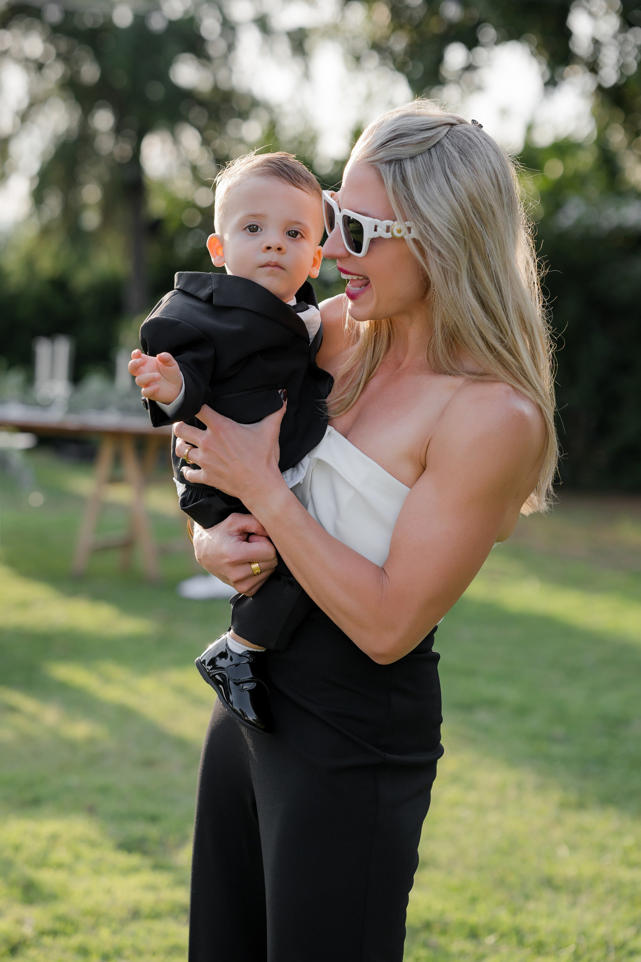 Dom&Ally. Wedding photographer Italy