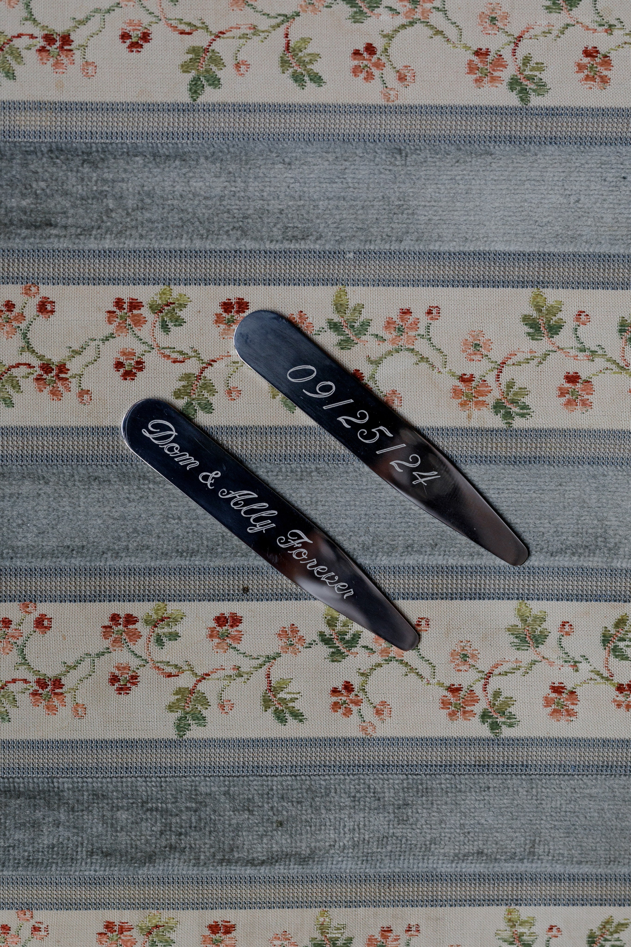 Dom&Ally. Wedding photographer Italy