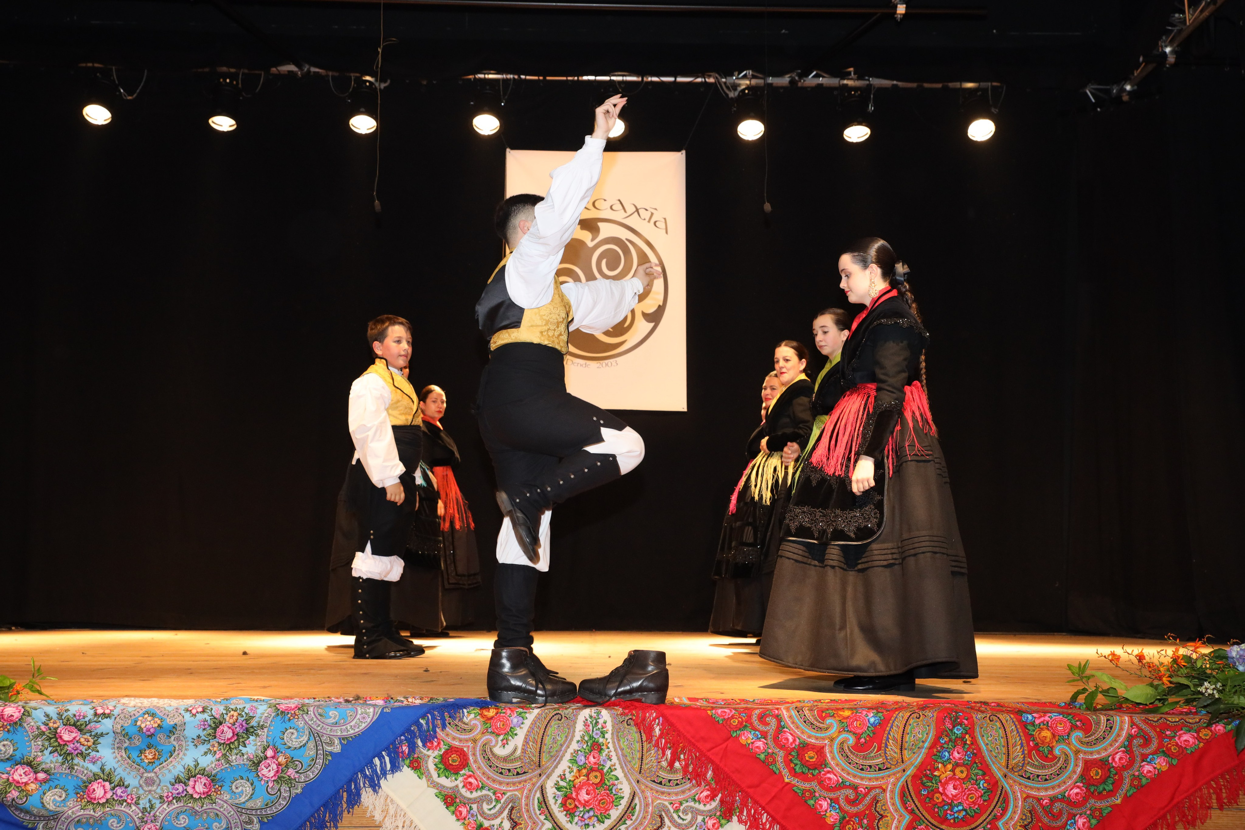 Eventos Galicia, A Coruña. RabelByCris Fotógrafa en Coruña de Eventos, sesiones, mascotas