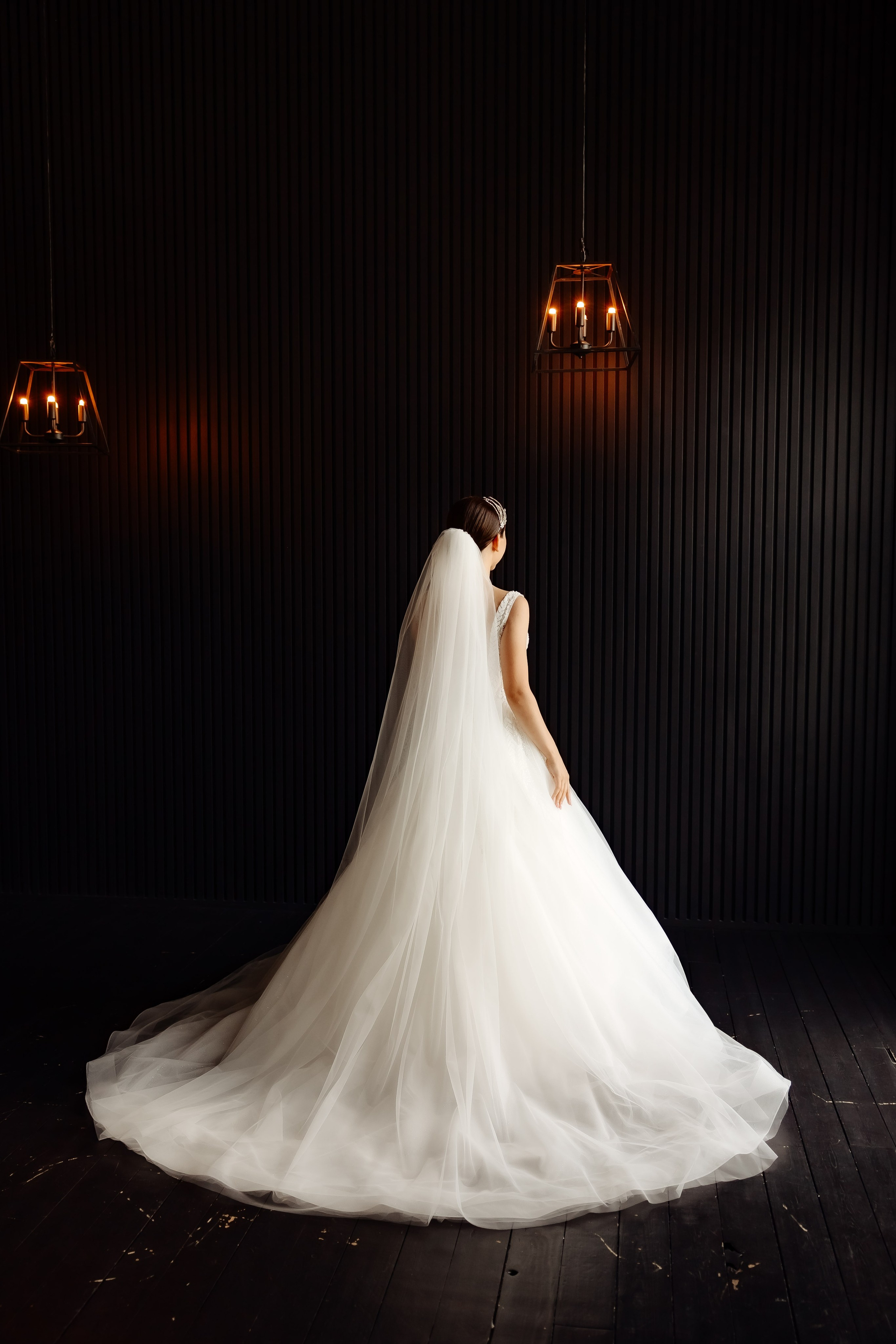 Nunta. Servicii Foto/Video