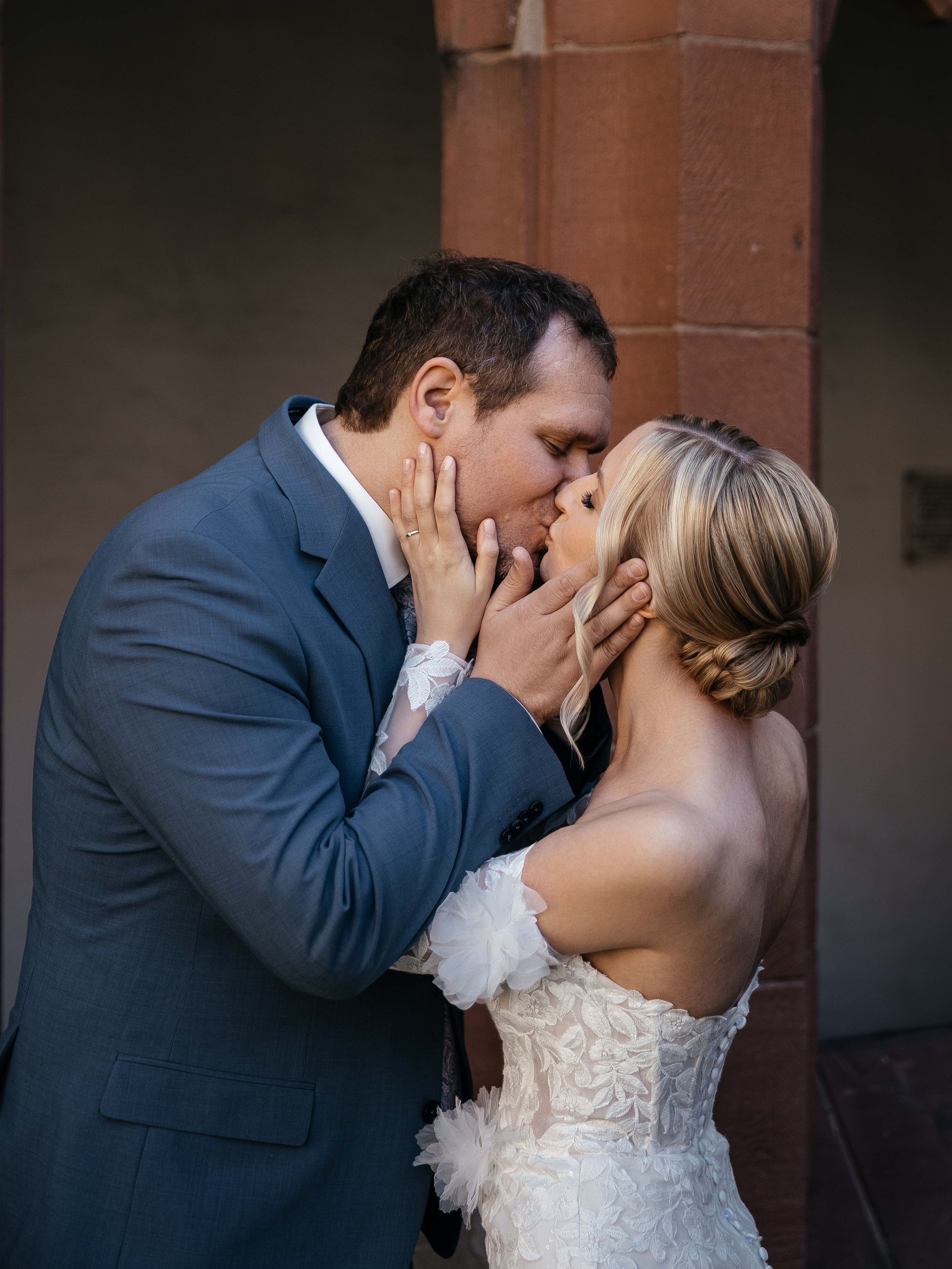 Hochzeitfotografin. Familien-, Hochzeits- und Newbornfotografin Neustadt an der Weinstraße