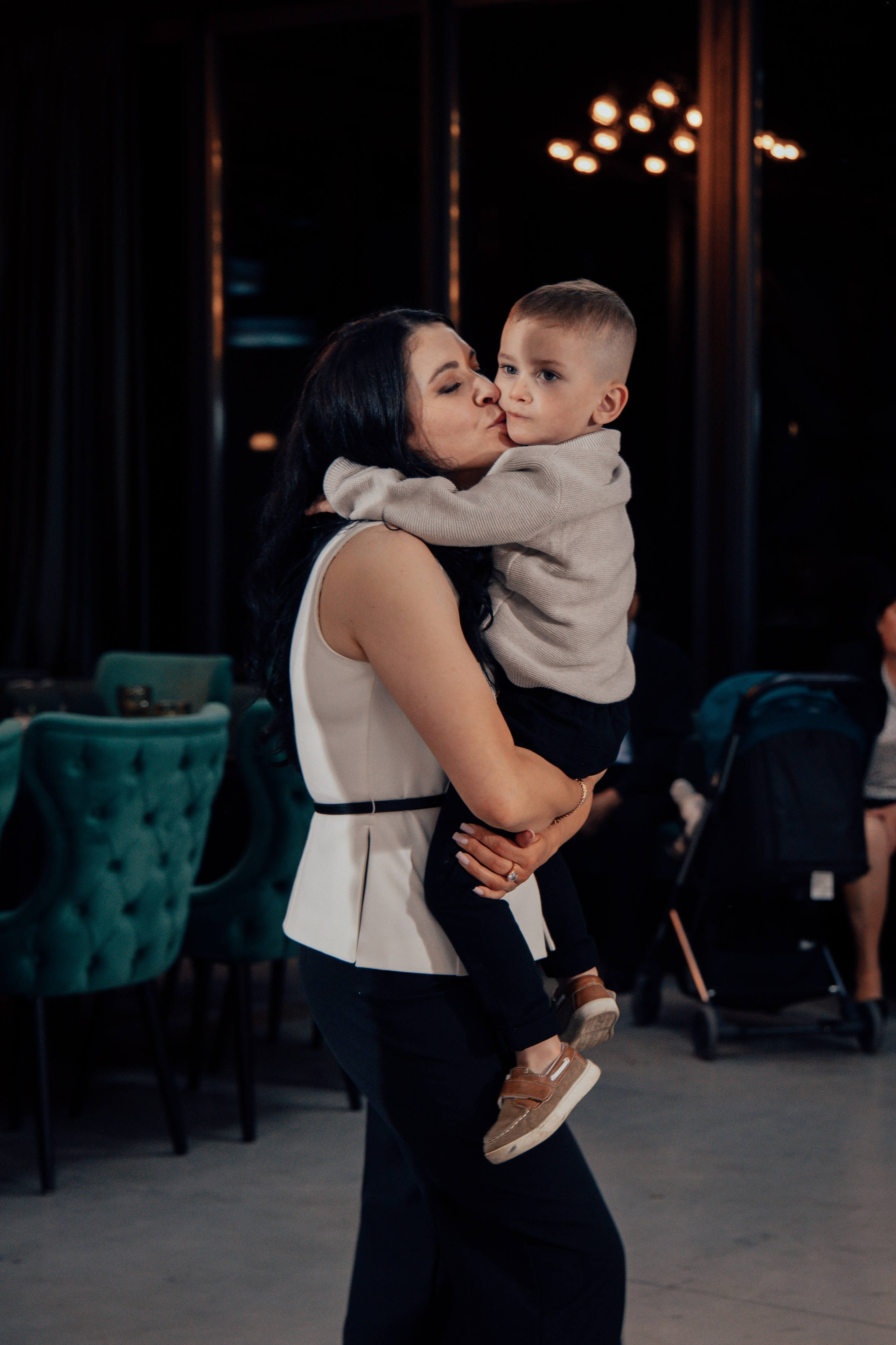 Alina. Свадебный Фотограф, Детский и семейый Фотограф Молдова