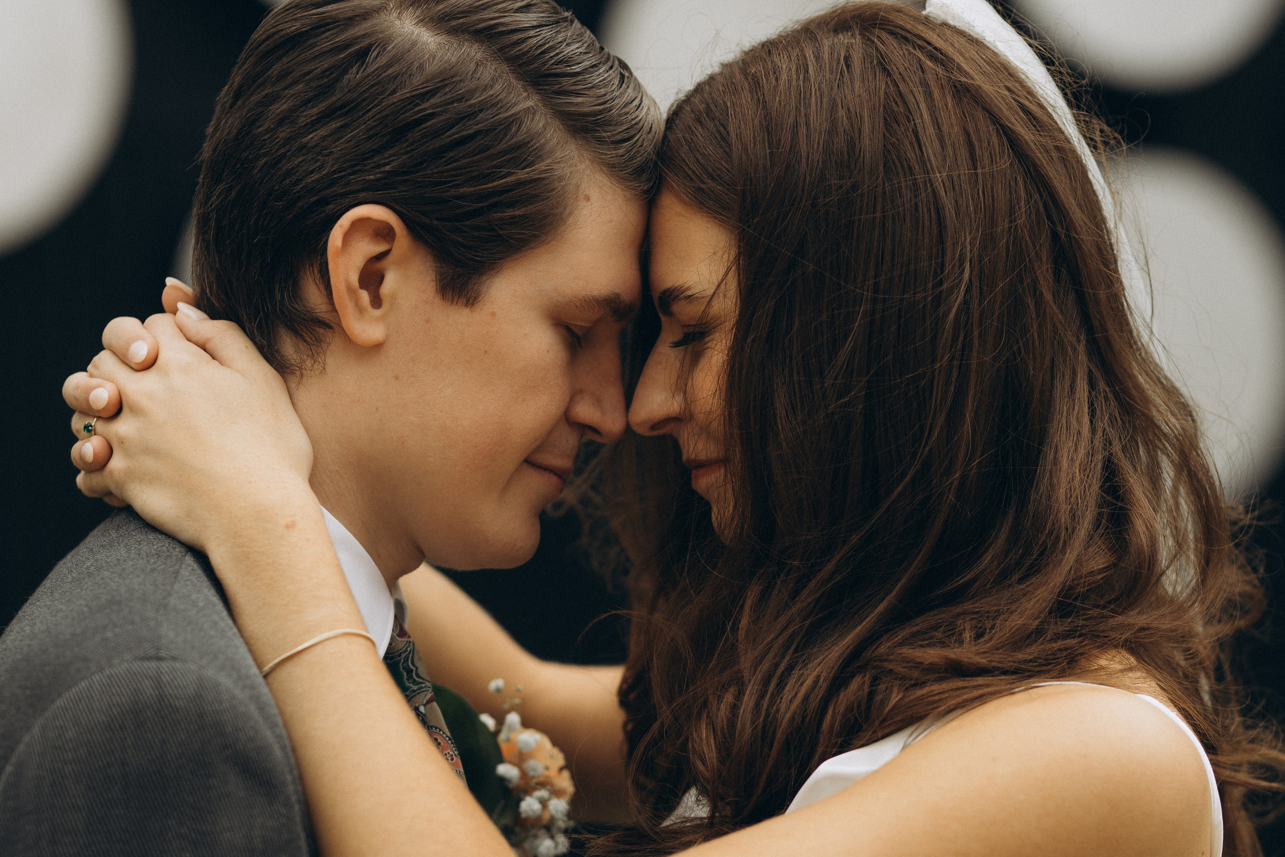 Wedding. Wedding and portrait photographer in Helsinki Vickan O