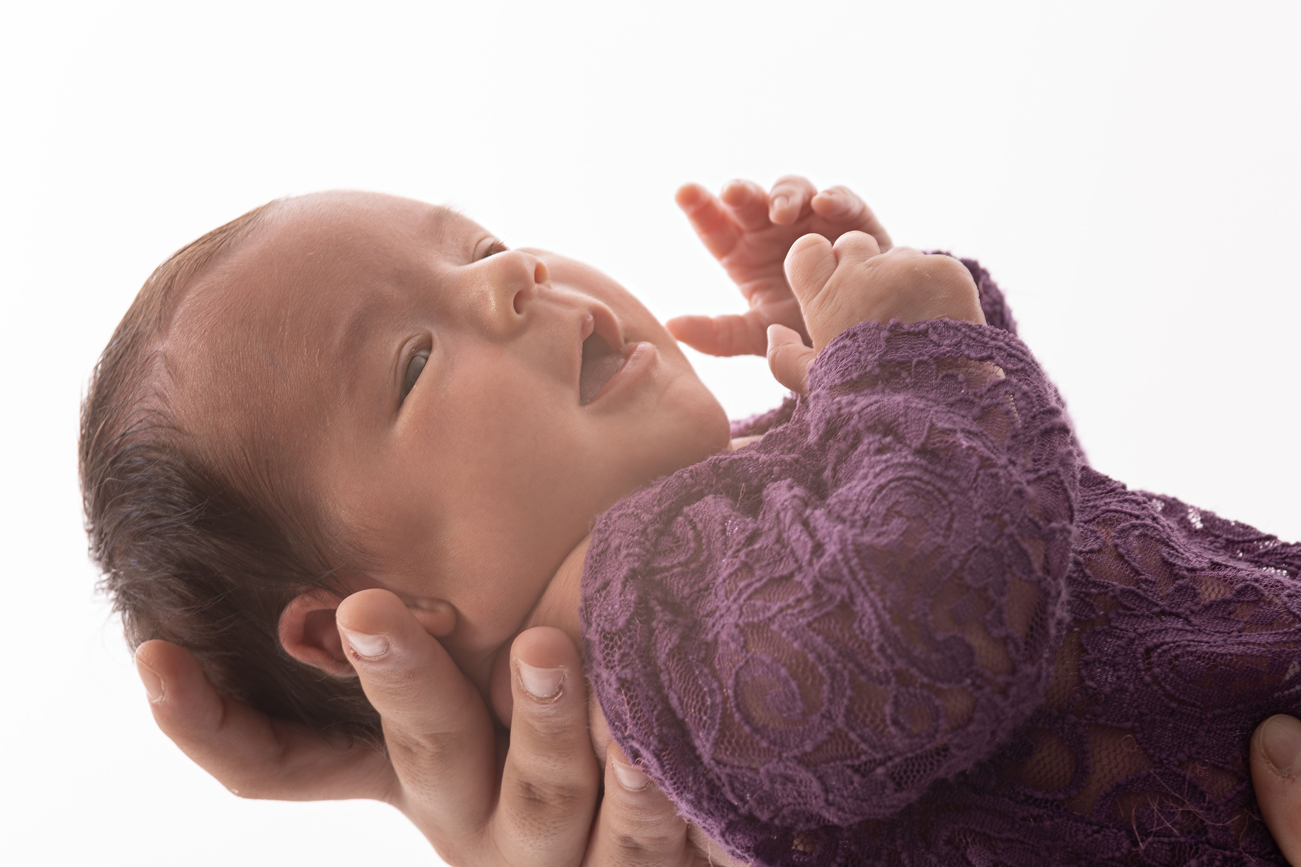 C&C. Portrait and Family Photographer in Netherlands