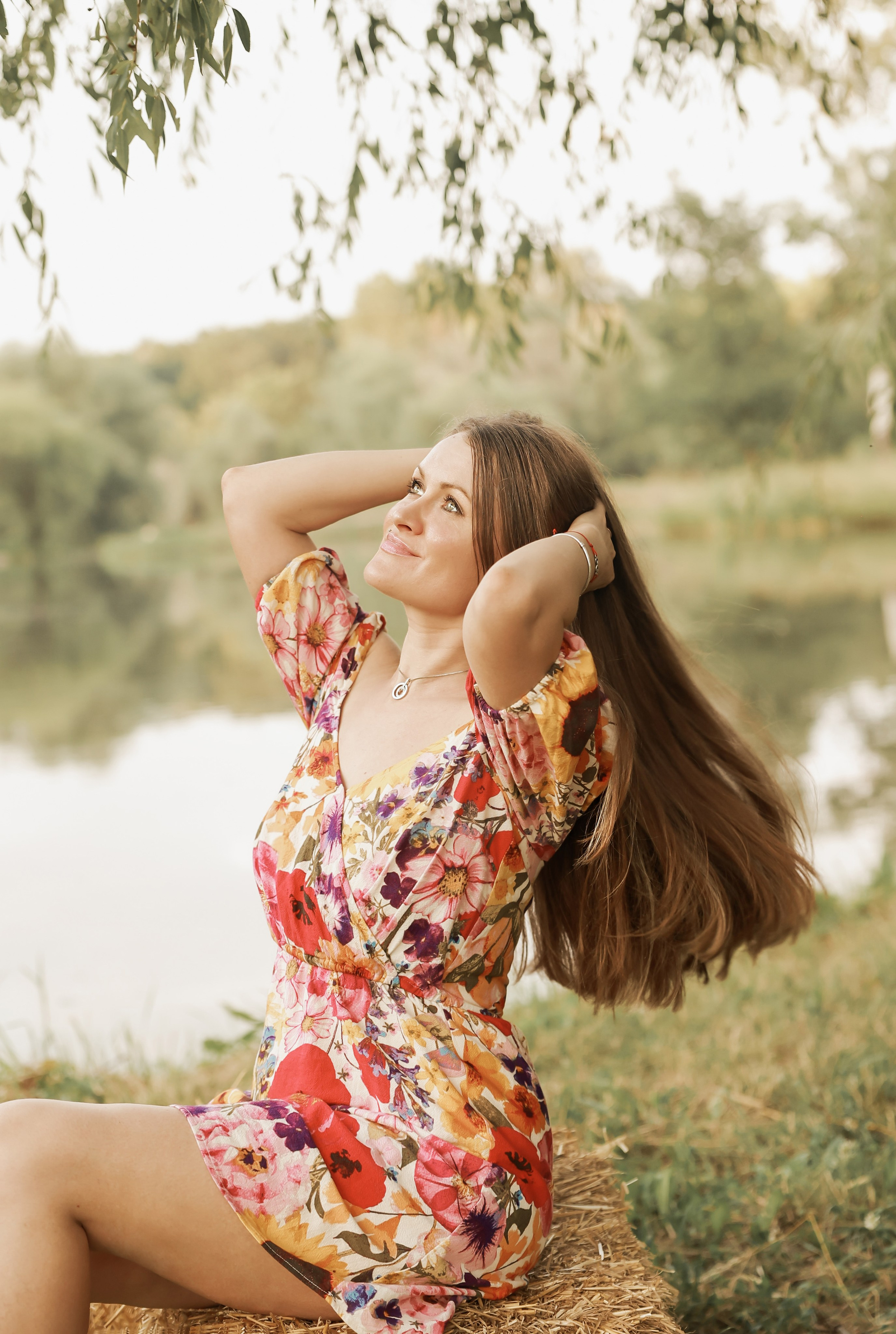 Happy togheter. Portrait and Family Photographer in Netherlands