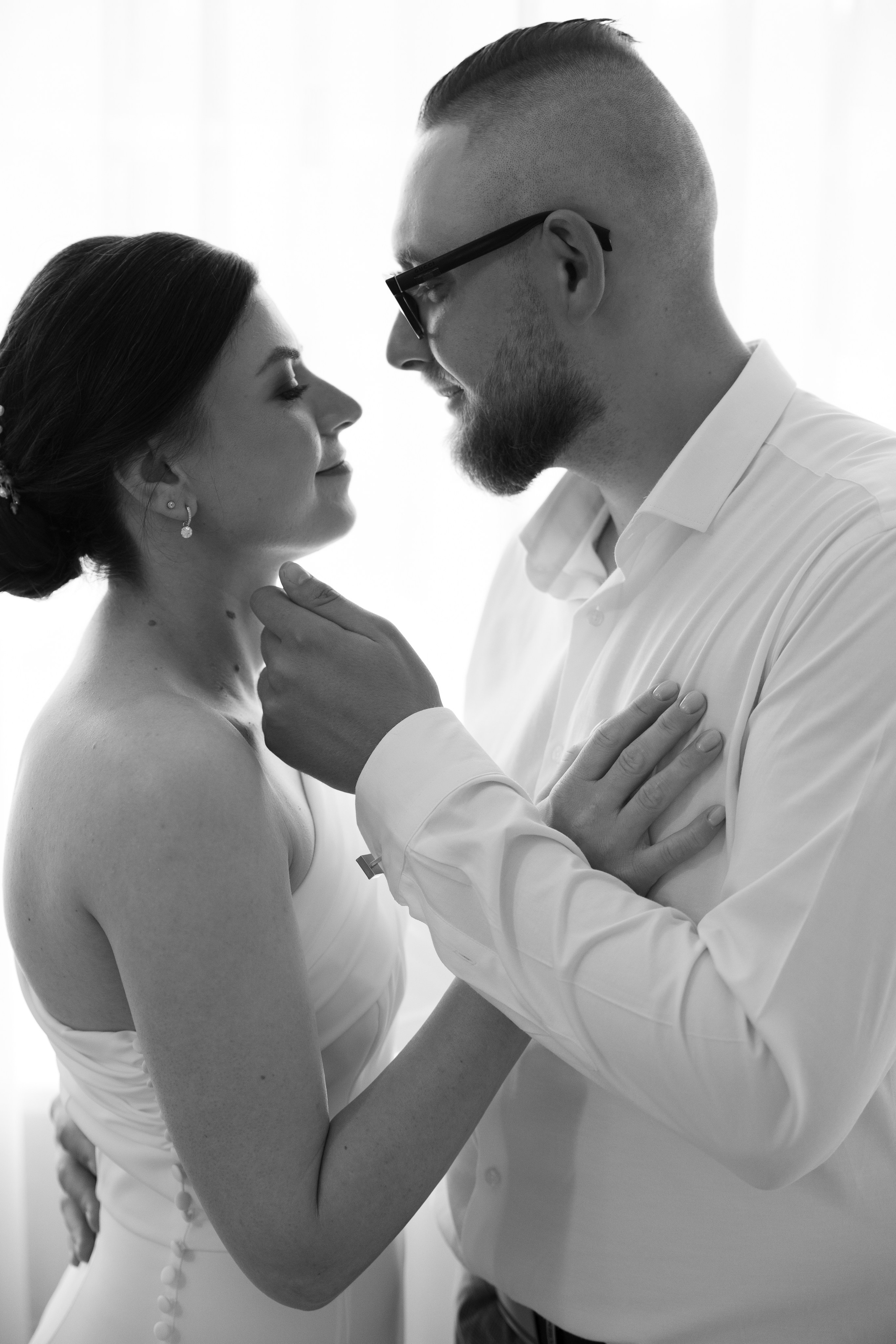 V & V. Portrait and Family Photographer in Netherlands