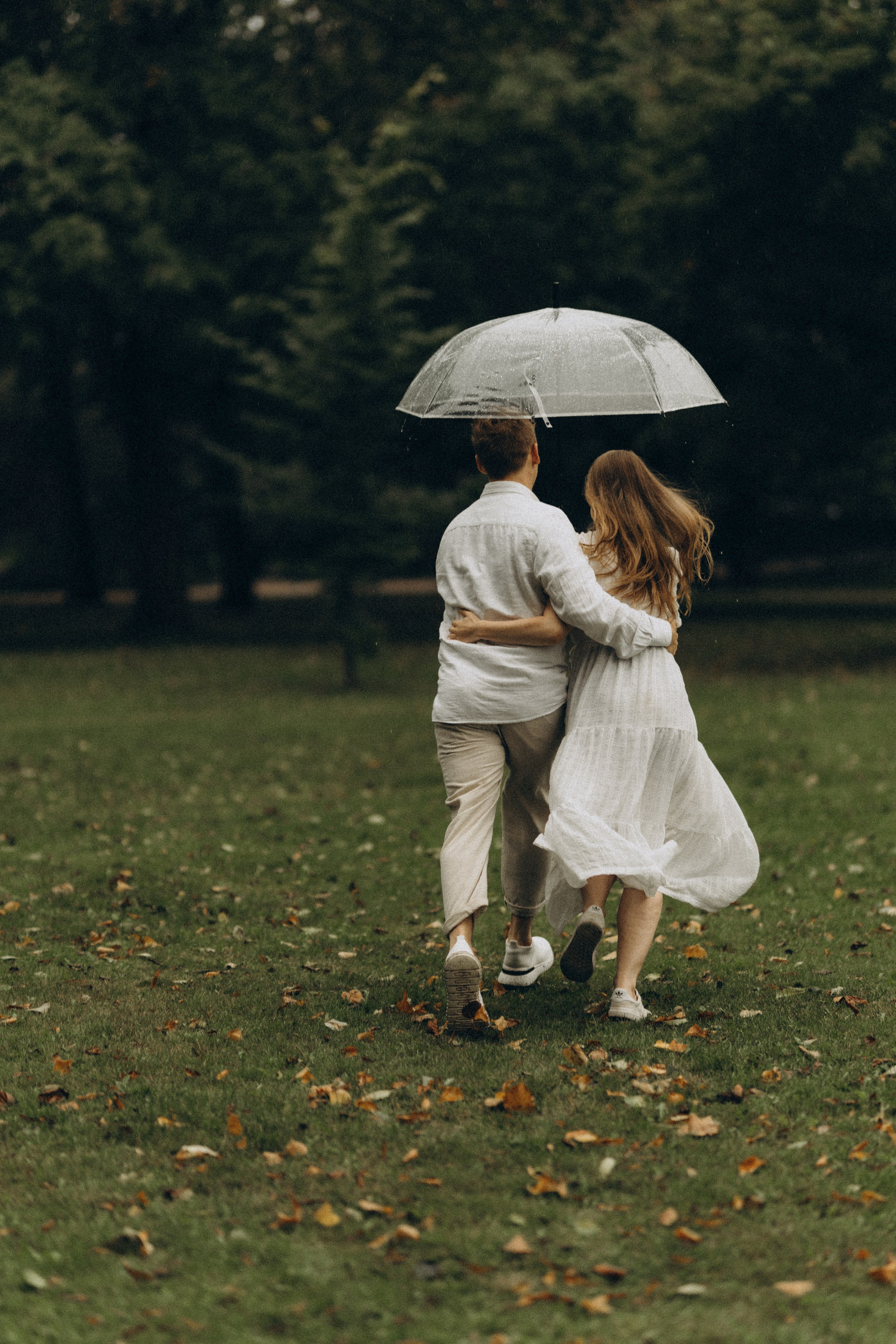 JP&L. Wedding and portrait photographer in Helsinki Vickan O