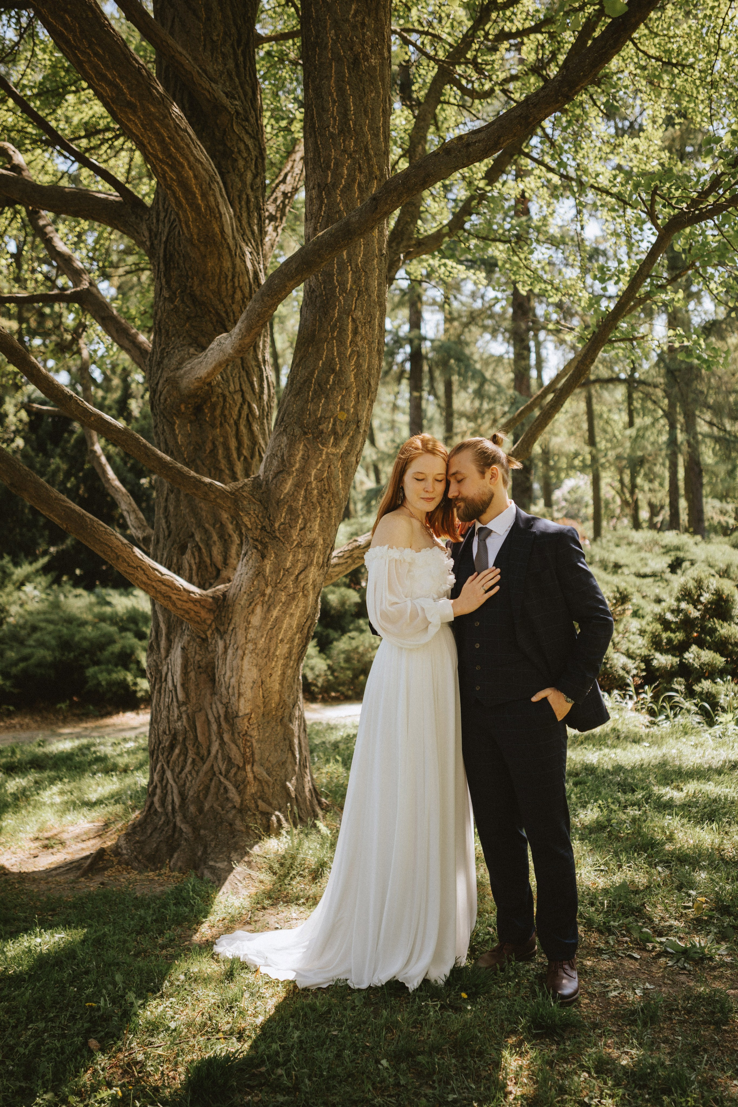 Photographer Nicollo. Khanoffilm