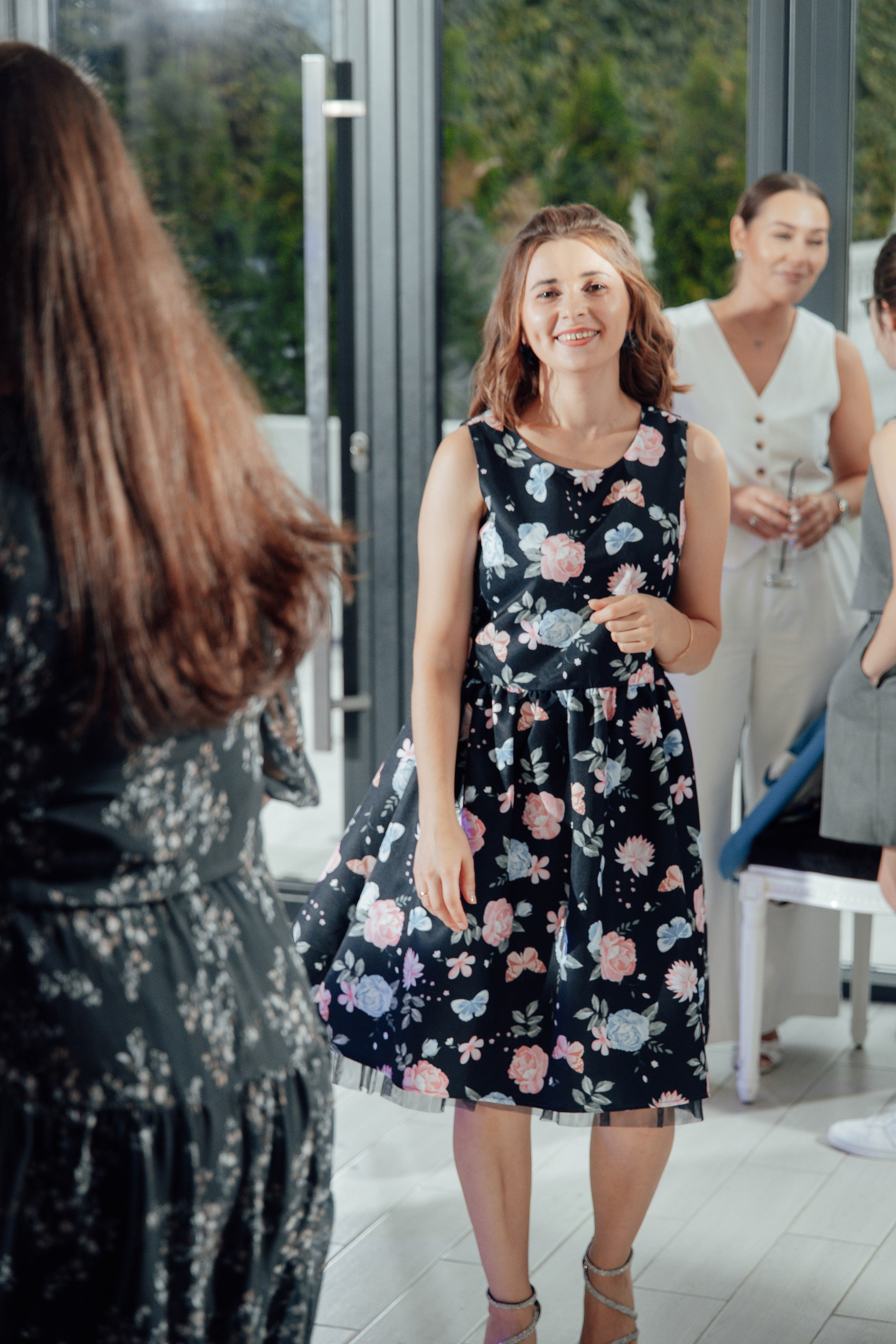 Cumetrie. Свадебный Фотограф, Детский и семейый Фотограф Молдова