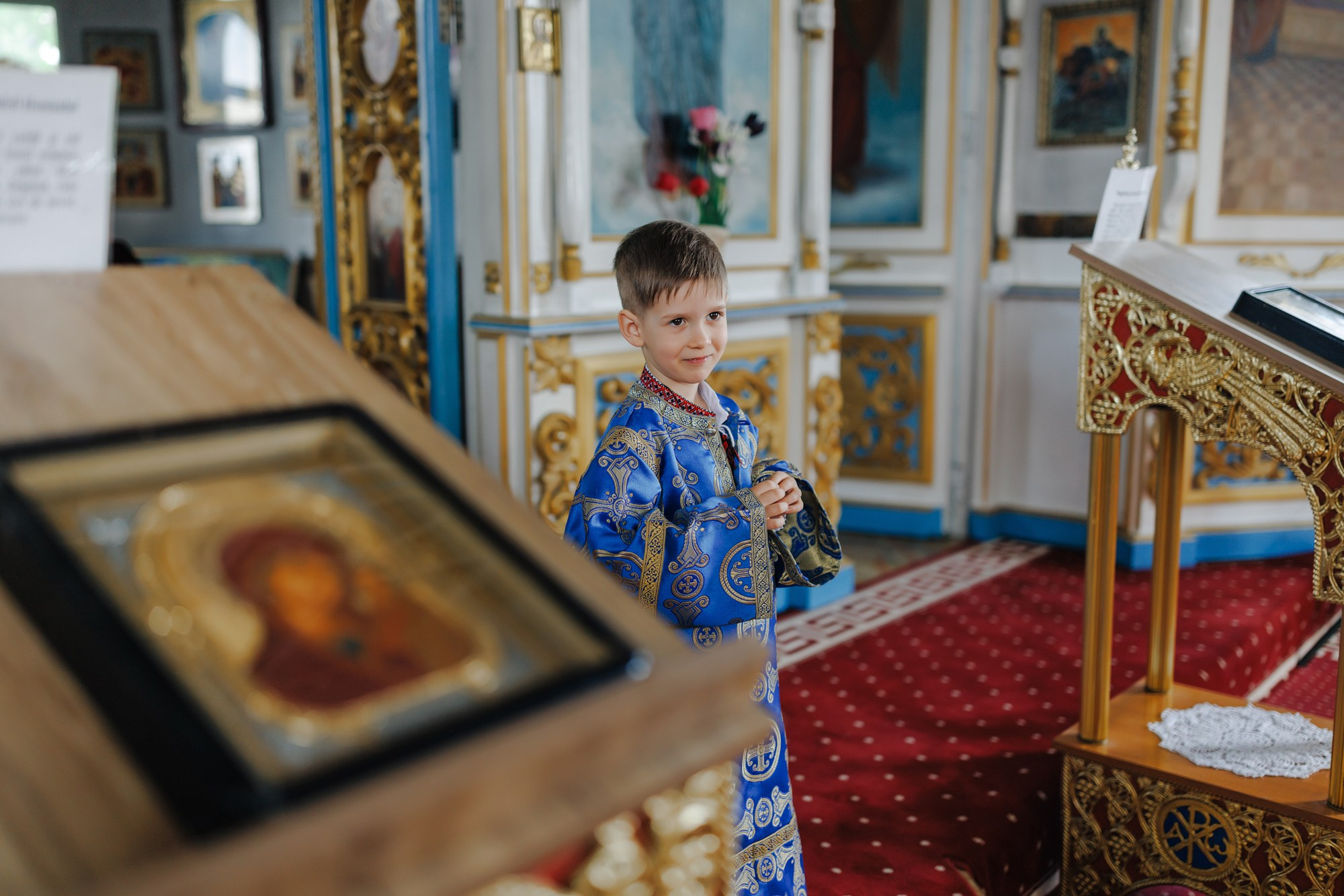 Leonard. Fotograf și videograf de nuntă R. Moldova, Romania