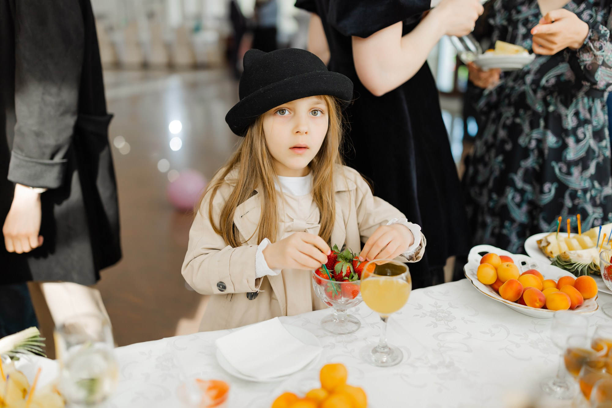 Ilinca. Fotograf și videograf de nuntă R. Moldova, Romania