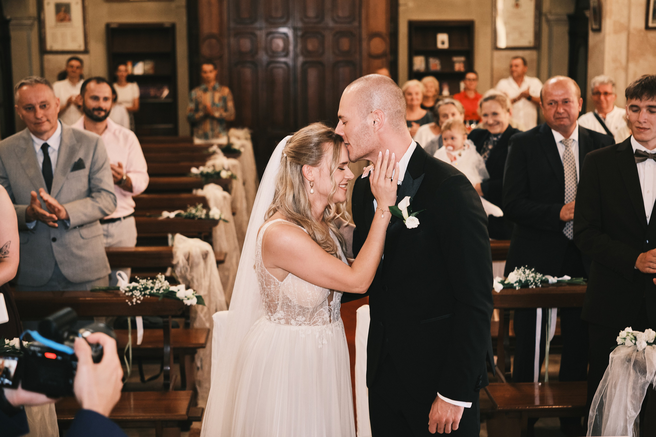 Events photography. Anghel’sPhoto