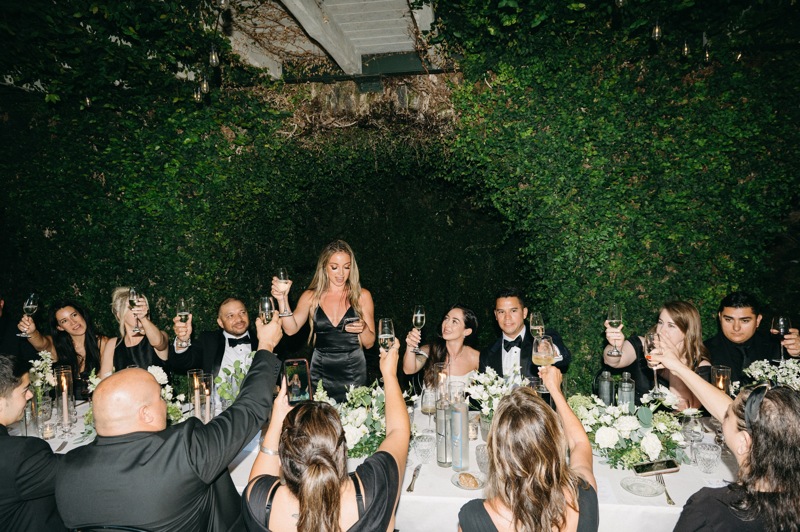 Lake Como wedding. Lake Como Photographer — Proposal | Wedding | Elopement