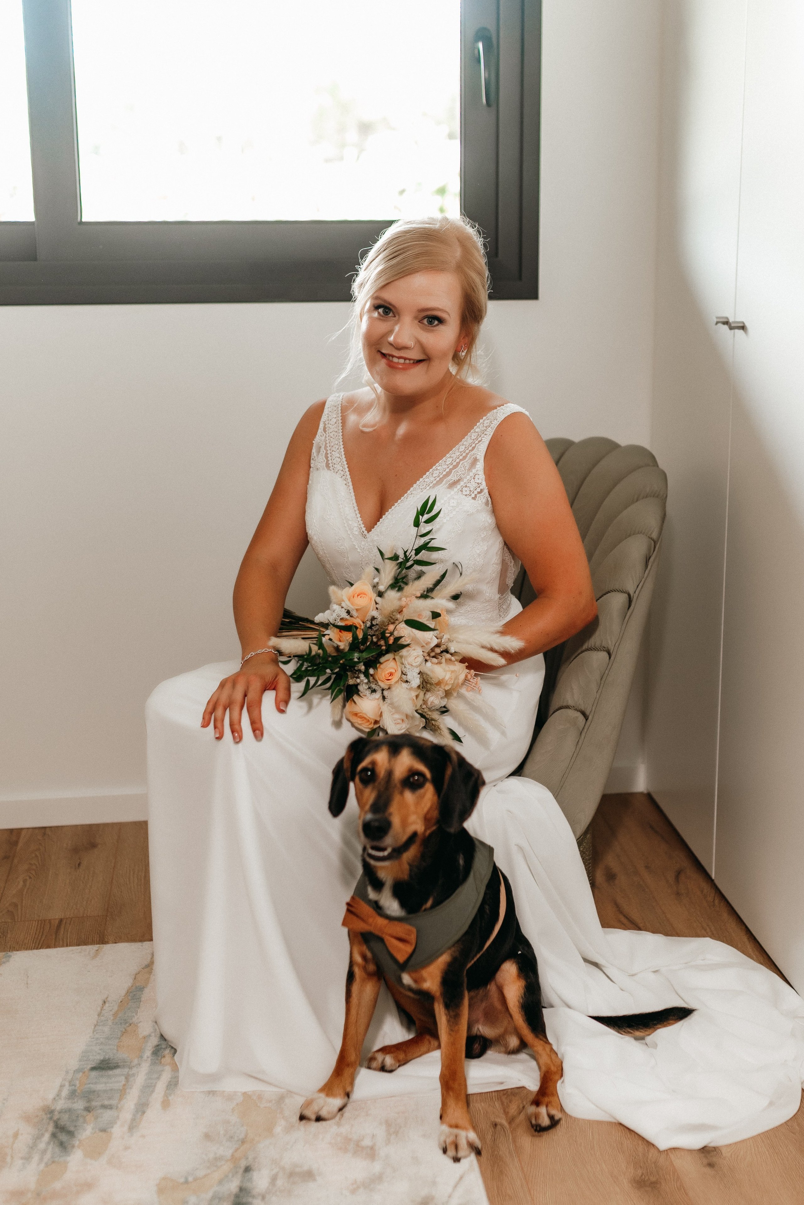 São & Luís. Photographe de mariage et de famille à Braga — Alexandra Mieres Photography