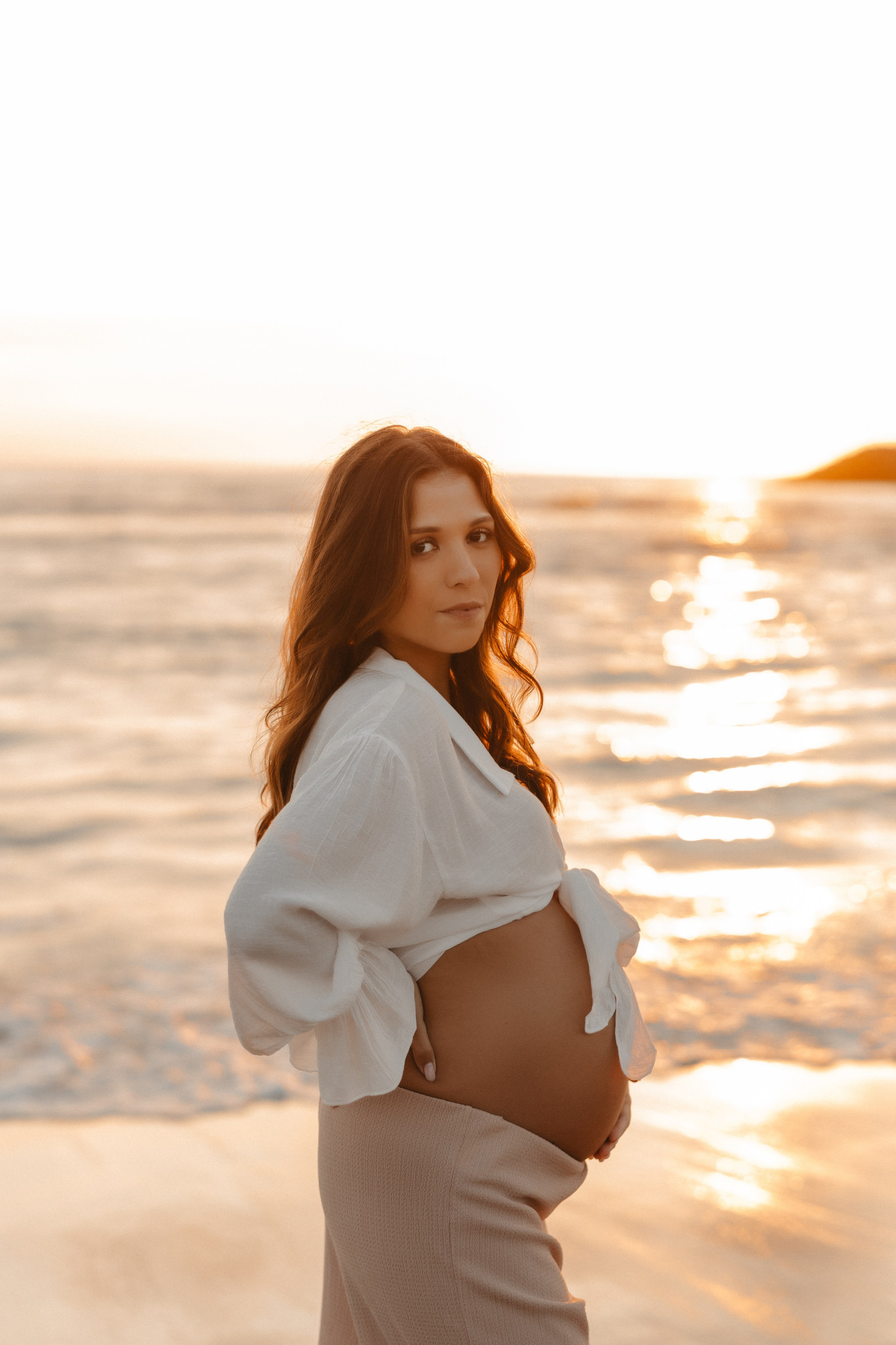 5. Grossesse. Photographe de mariage et de famille à Braga — Alexandra Mieres Photography