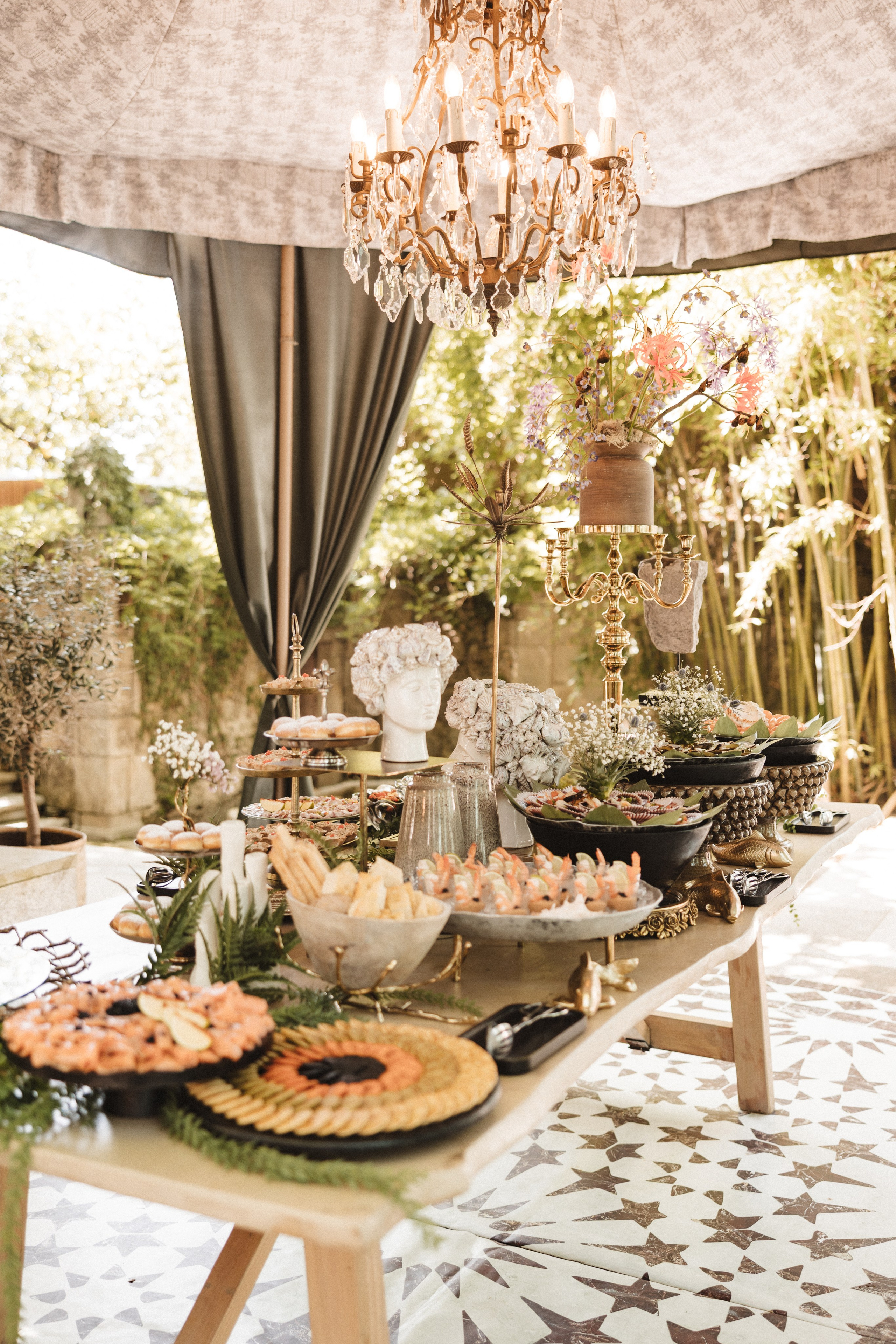 Miguel & Maria Inês. Photographe de mariage et de famille à Braga — Alexandra Mieres Photography