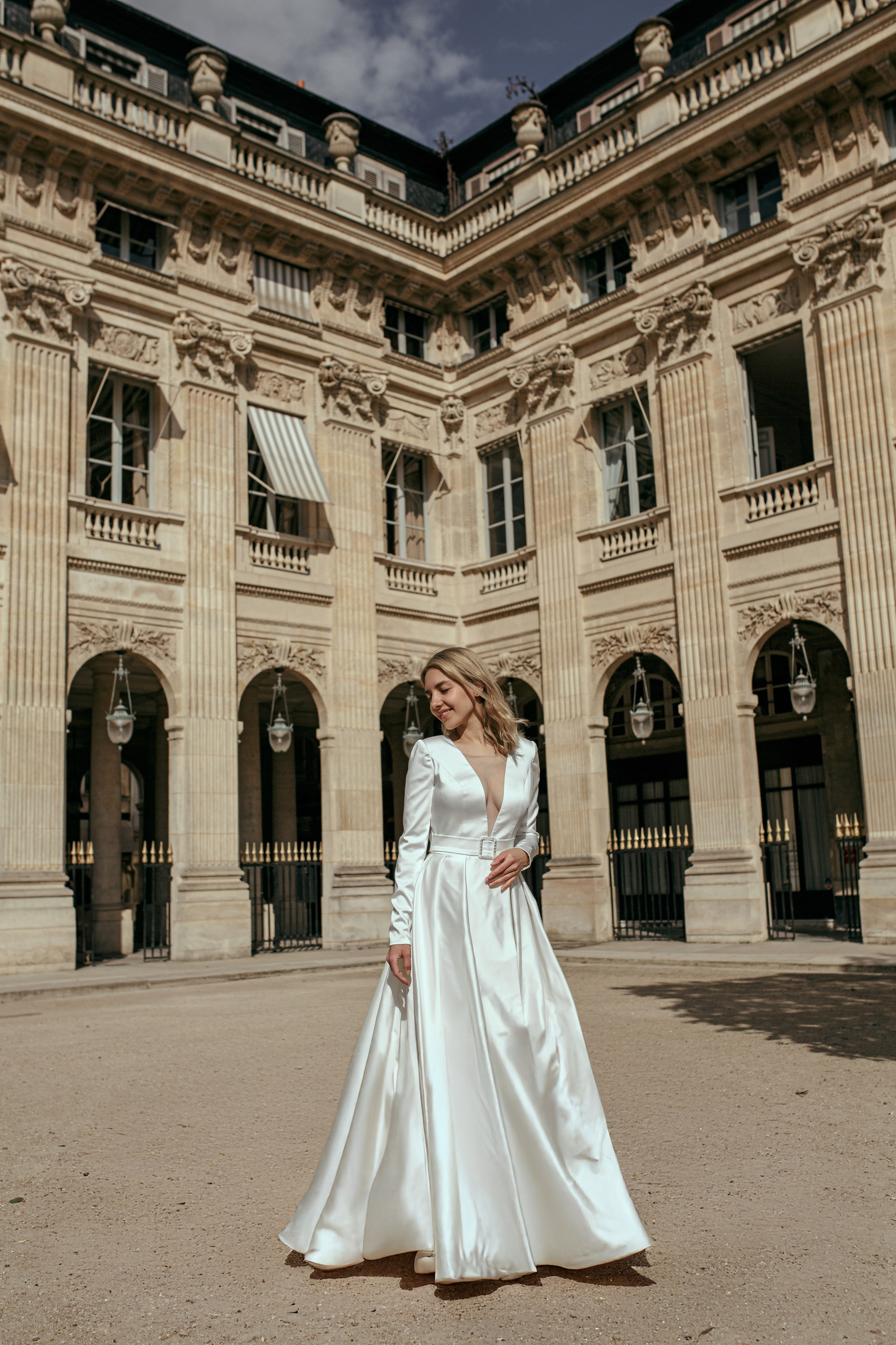 Artem y Maria. Fotógrafo de retrato, familia y reportajes en Valencia | España | Europa Vitalii Lumier