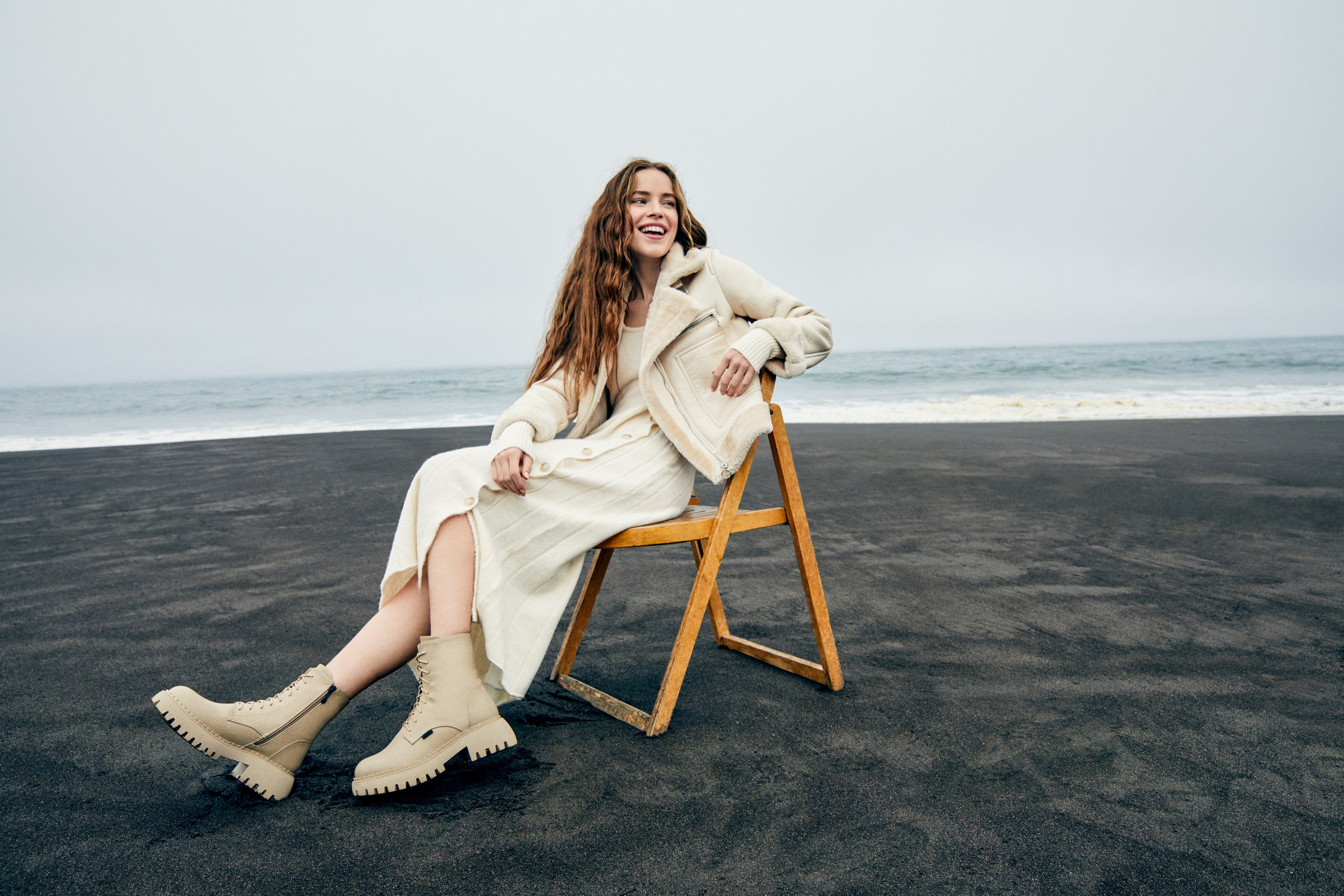 Campaign for KEDDO SS21. Abdrshin Valeriy photographer