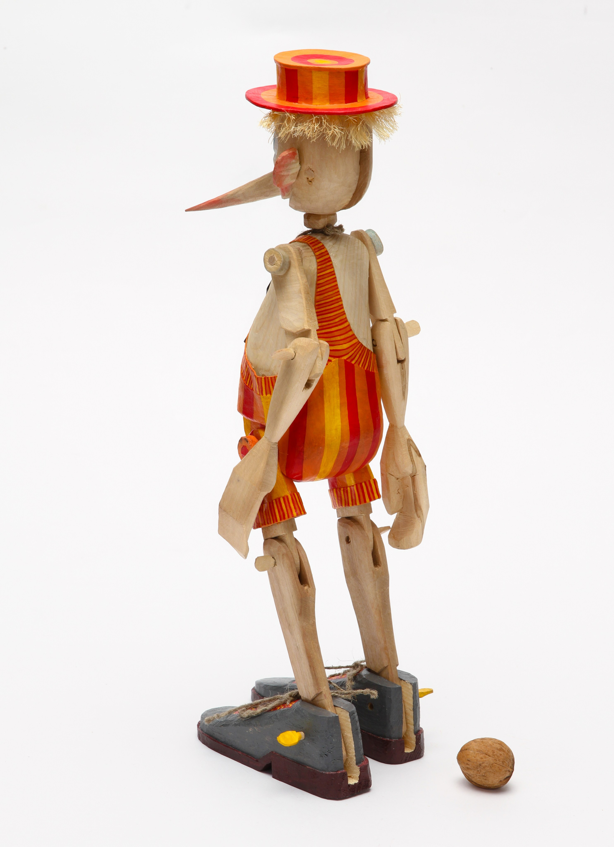 Предметная съемка. Abdrshin Valeriy photographer