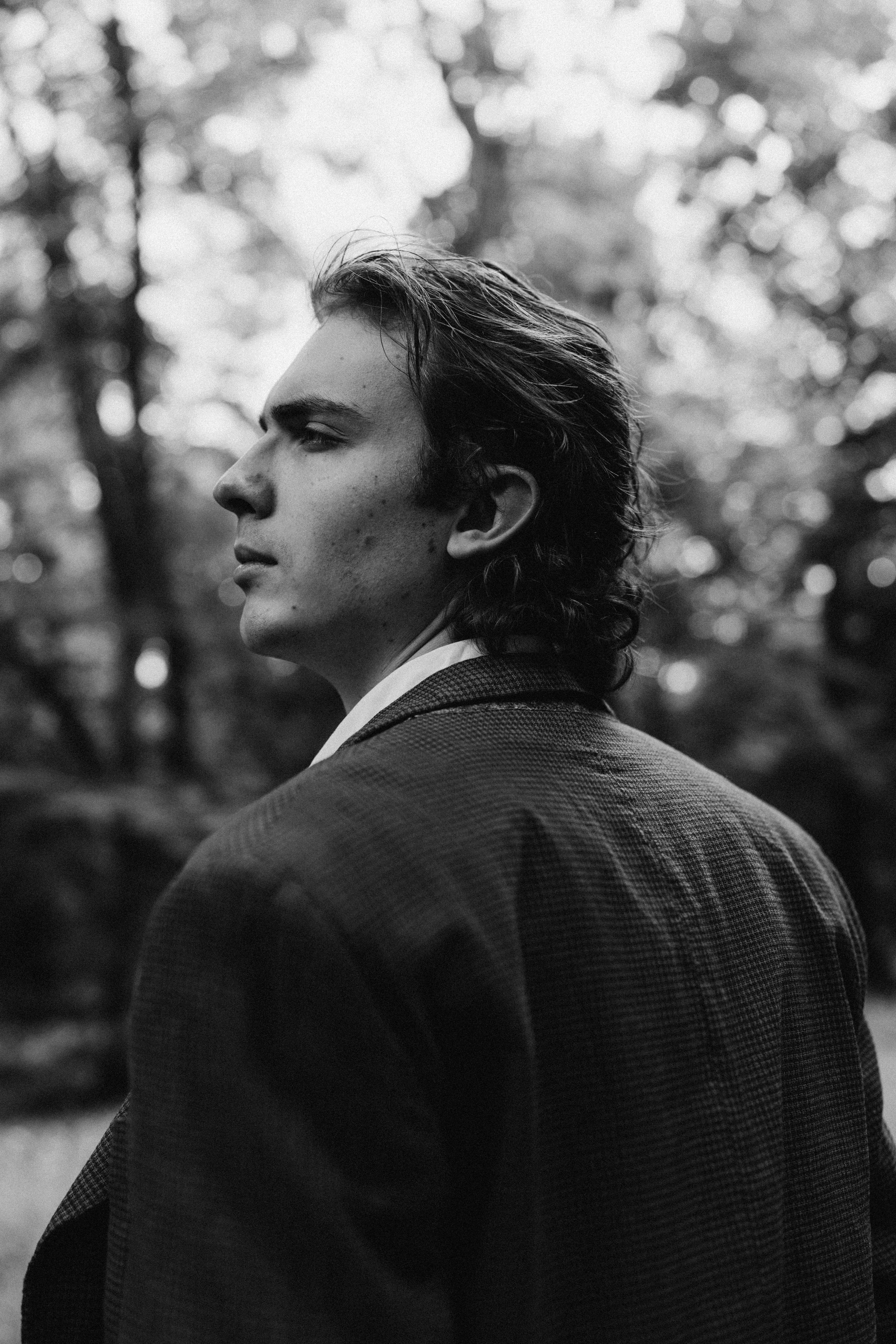 And. Fotograf Teplice // Alexandra Ribola