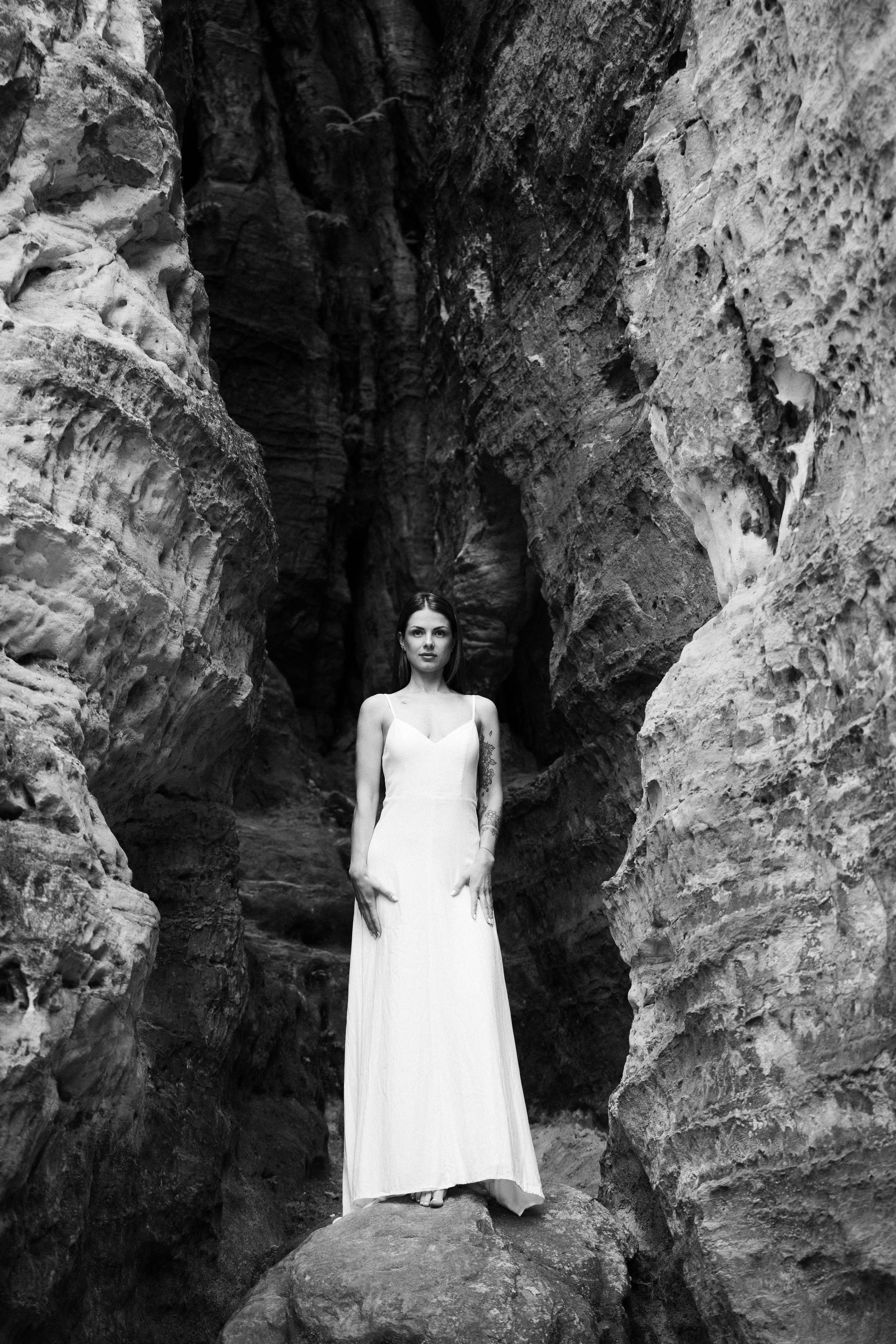 Lex. Fotograf Teplice // Alexandra Ribola