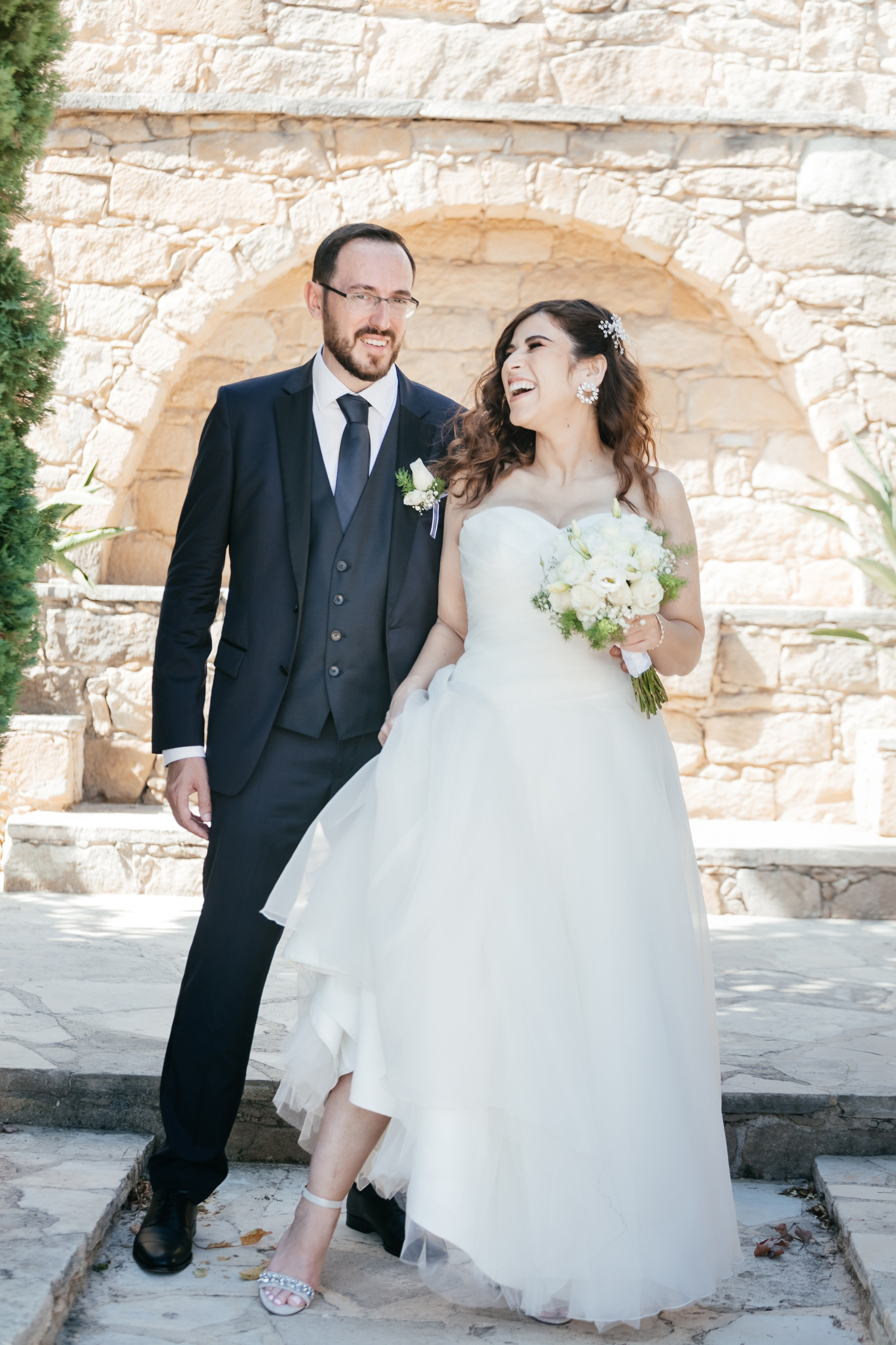 L & O - Фотограф на свадьбу за границей в Нидерландах и Европе. Свадебный фотограф в Нидерландах и Европе — Тина Ялóва