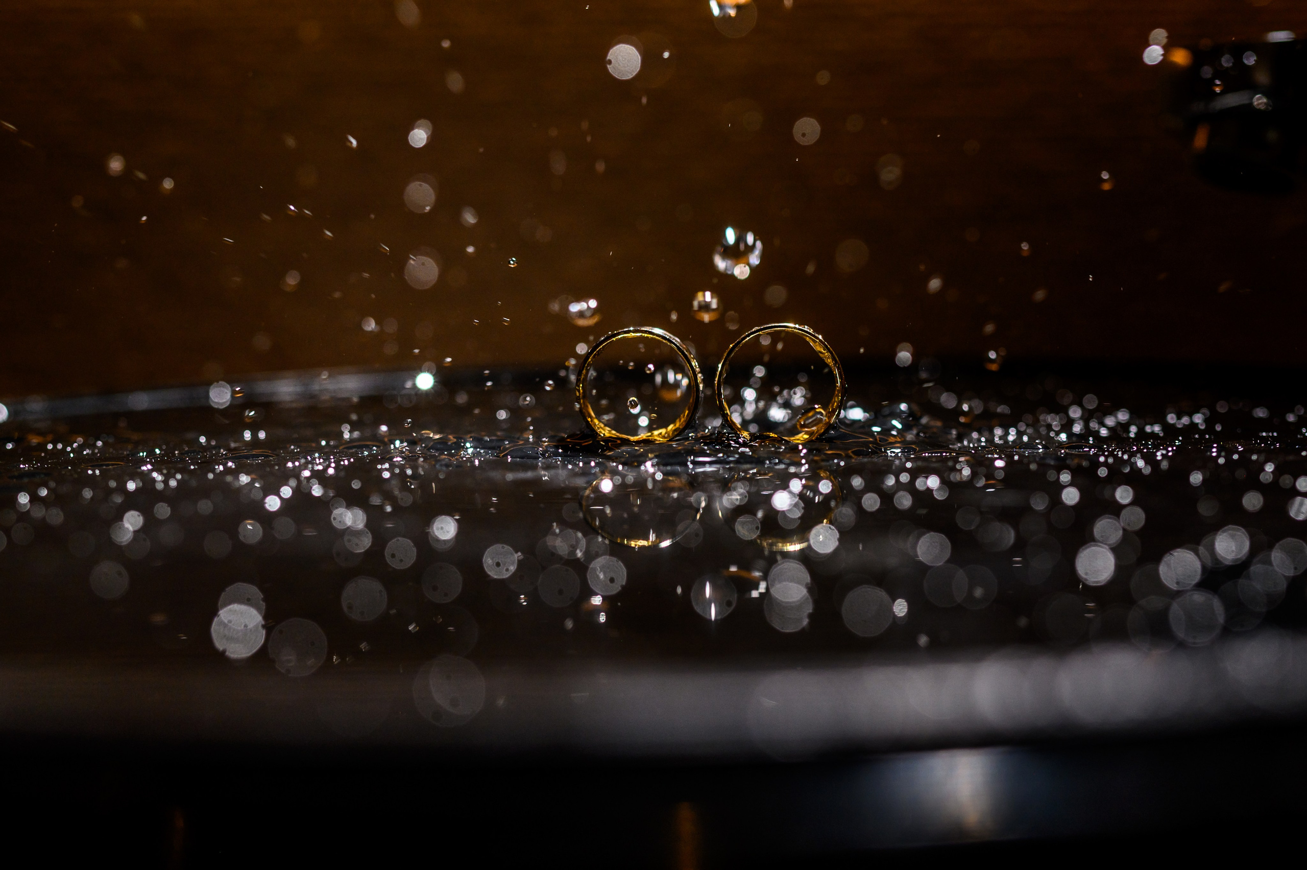 Nunta Nicoleta & Constantin