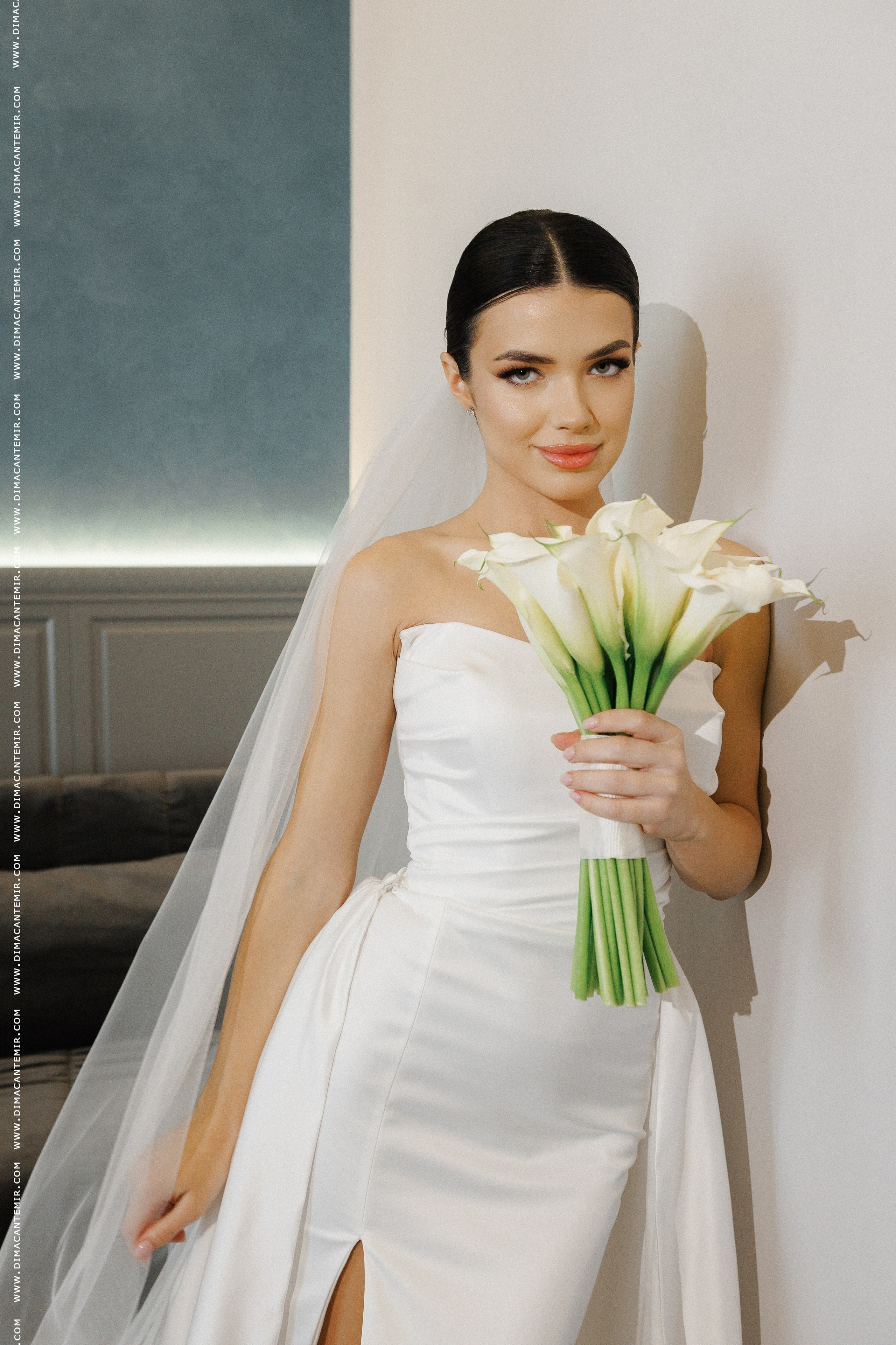 ALEXANDR & SVITLANA. Fotograf de nuntă în Chisinau, Moldova. Poze și Video Comerciale