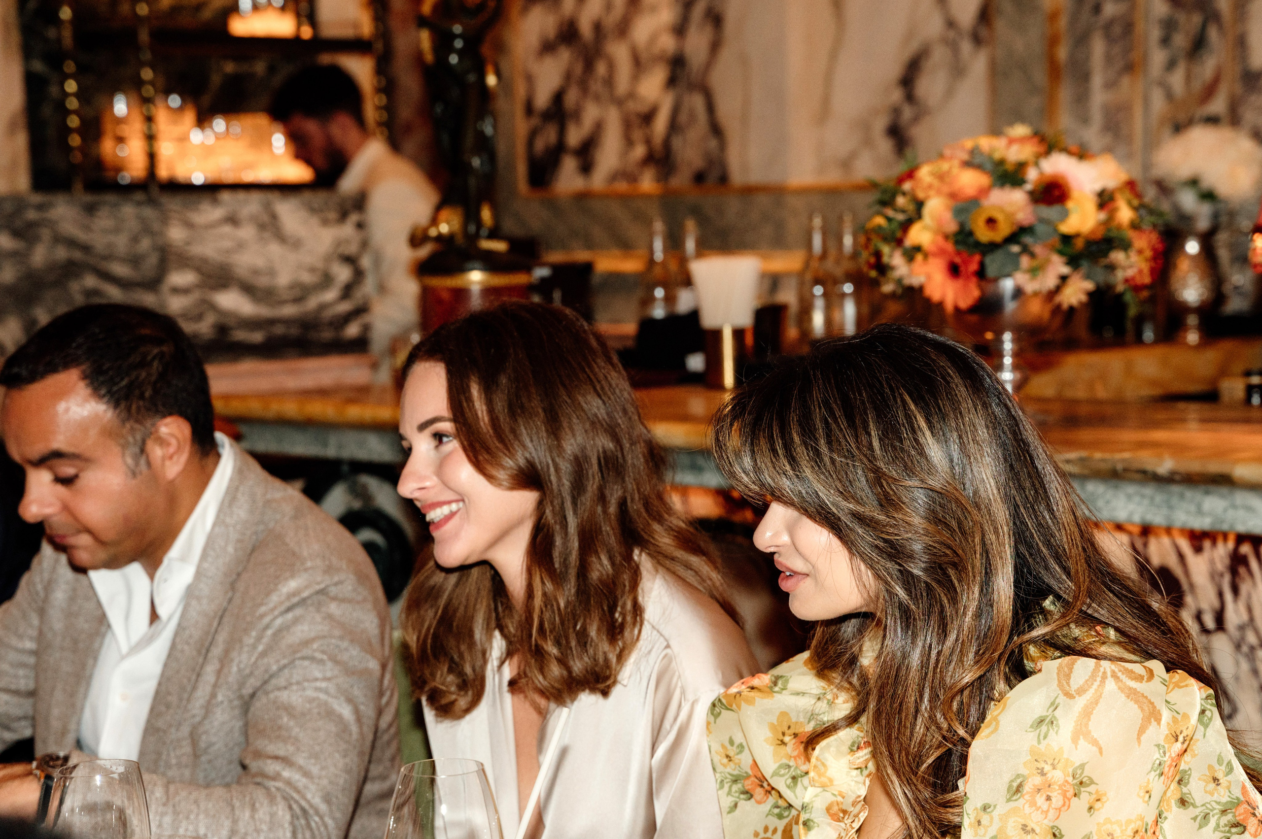 Arnab&Carolin. FAMILY AND WEDDING PHOTOGRAPHER IN LONDON MARINA RIVA