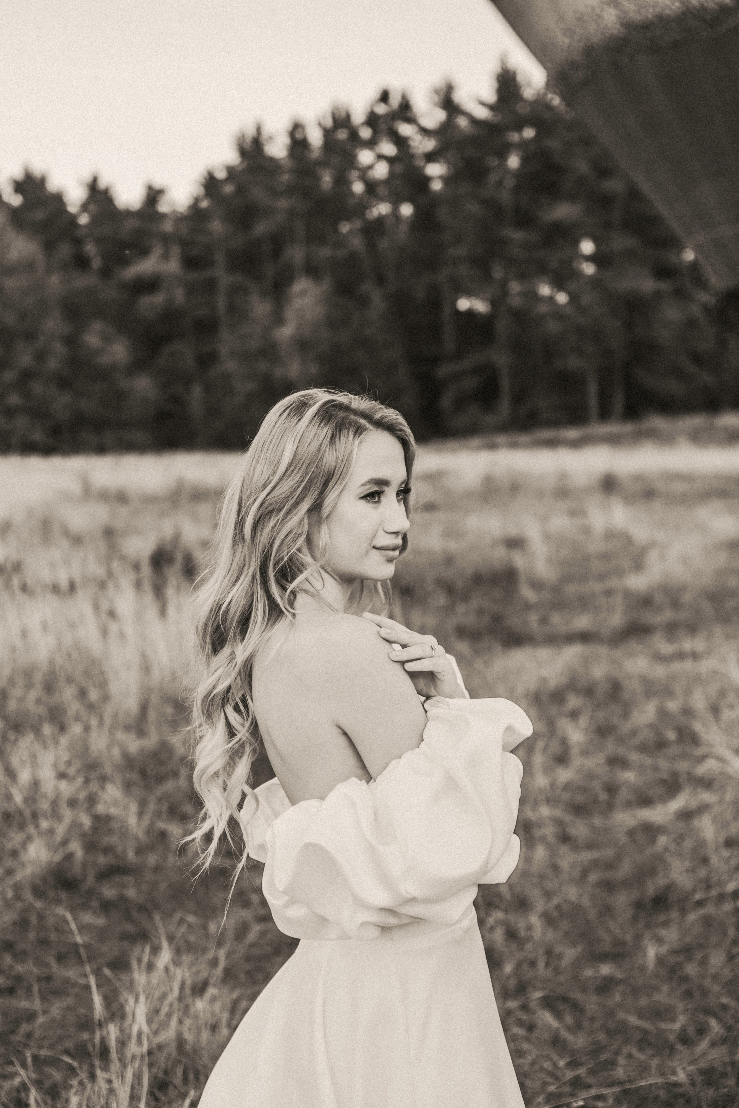 A+L. Fotógrafa profesional en España