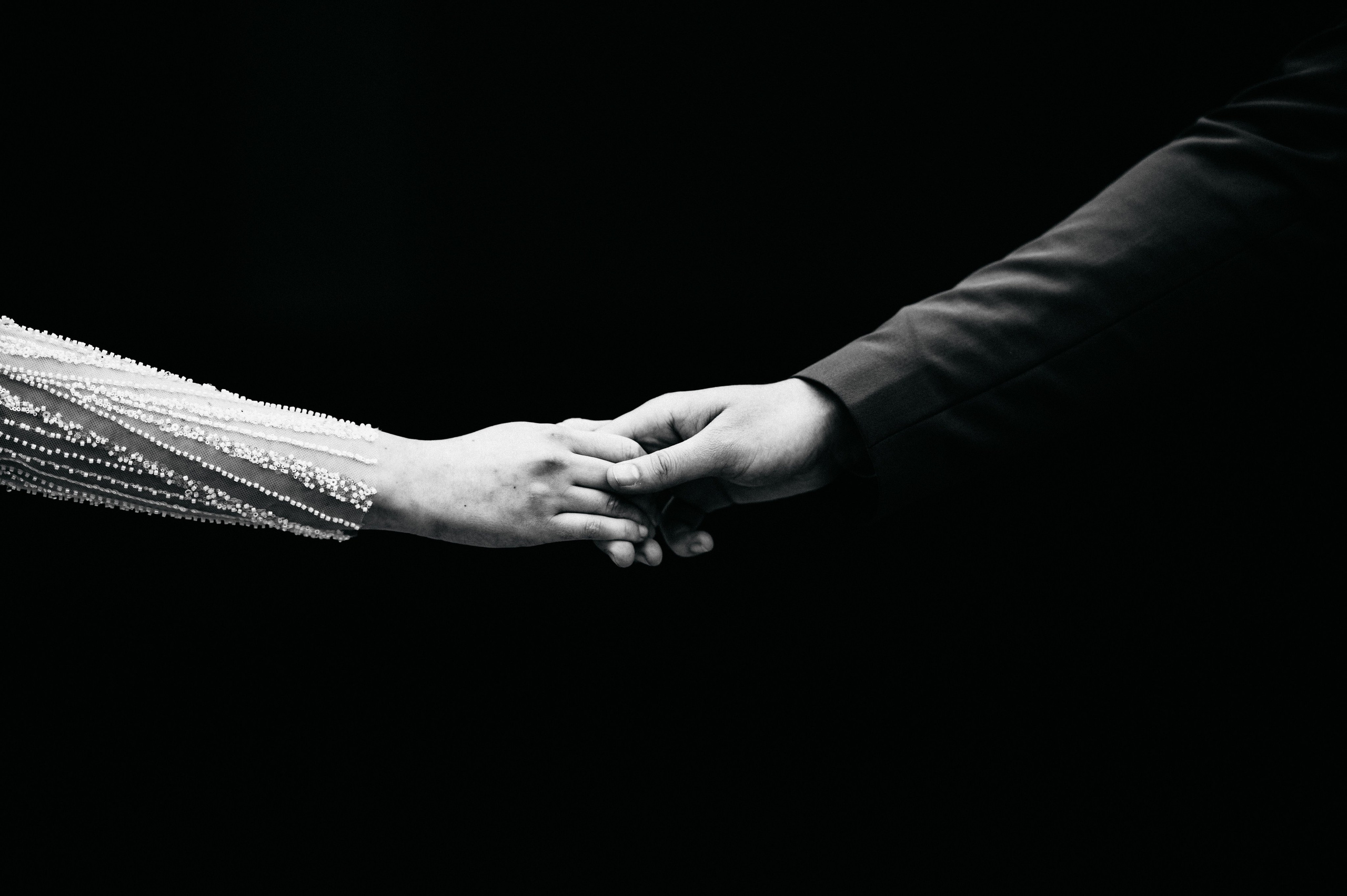 Emanuel + Andrada. Valentin Melen - fotograf de nunta 🤍