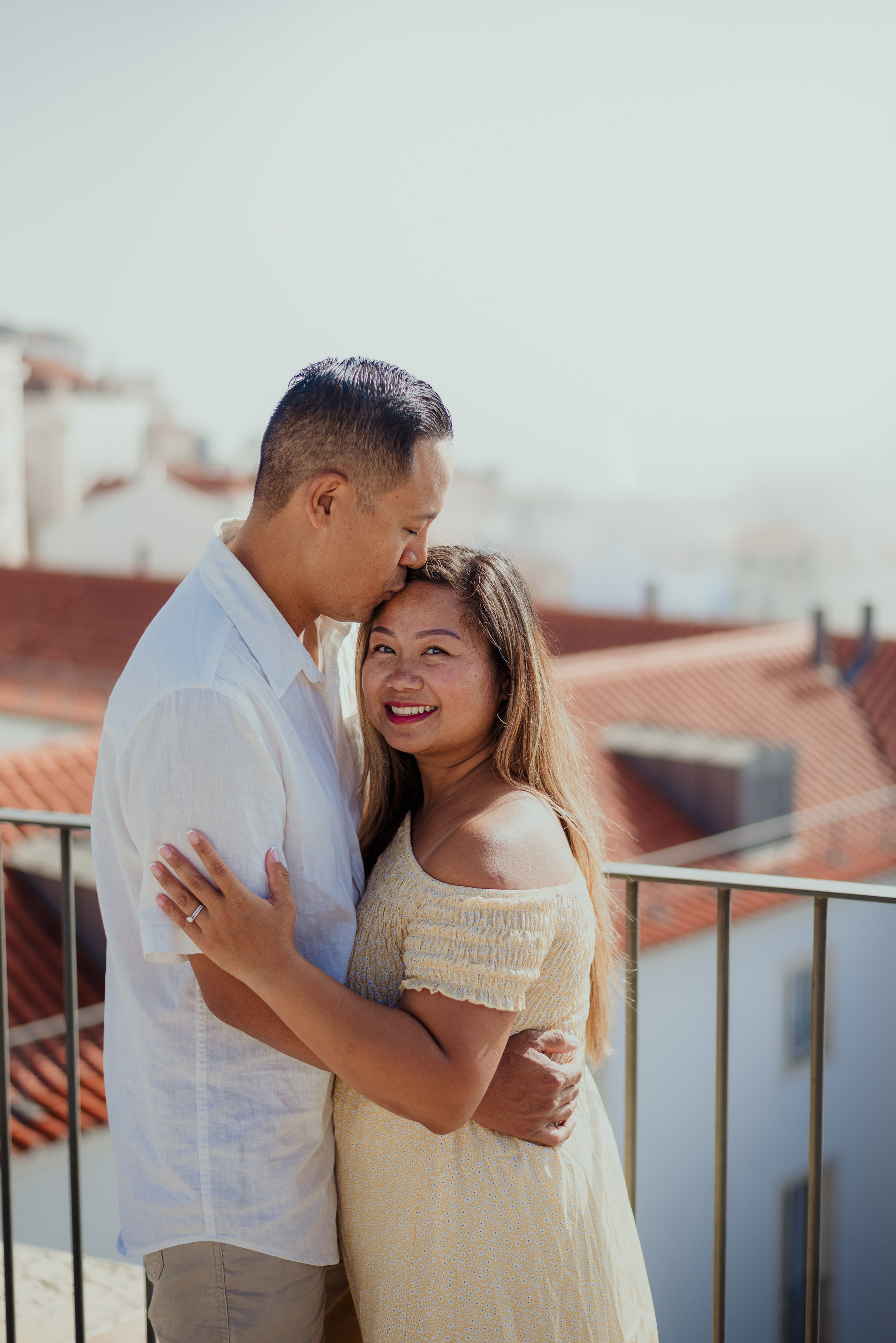 Joy and Family. Lifestyle, wedding and family photographer