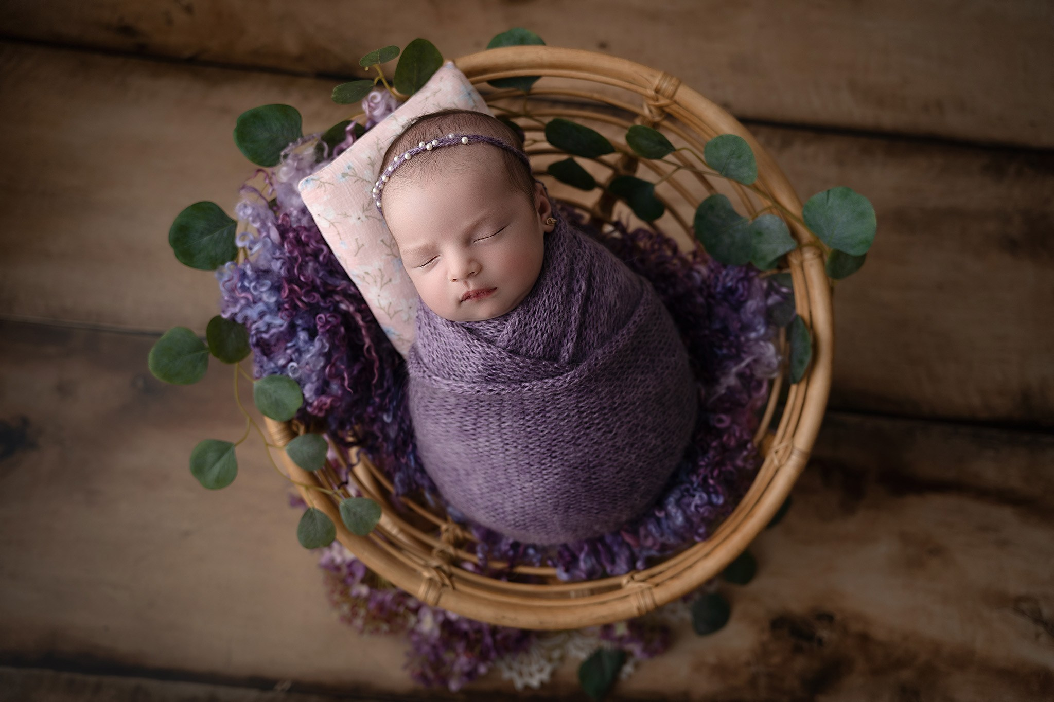 Newborn. Fotograf maternitate, nou-născuți și familie în Cluj-Napoca | Roxana Rusu