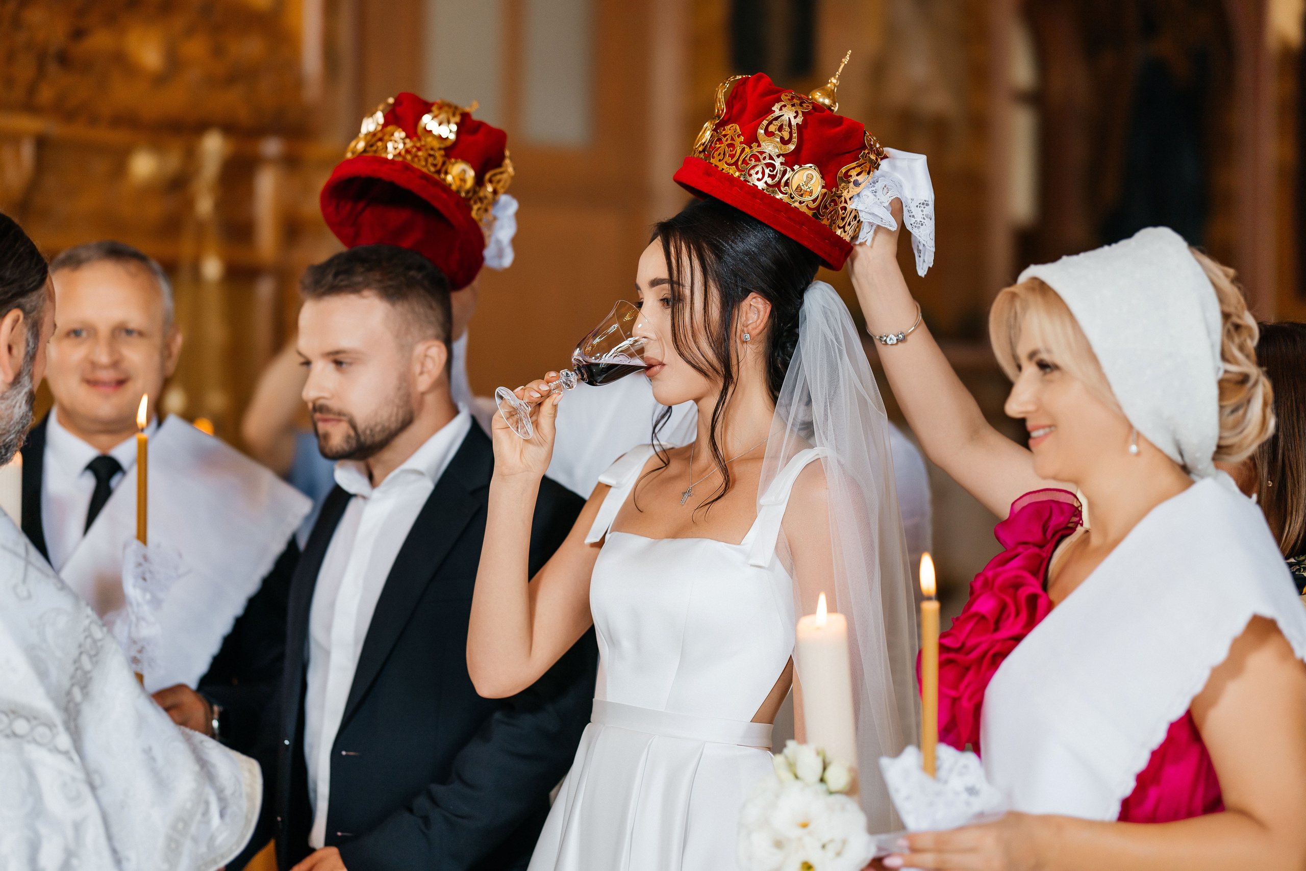 Iurie & Anastasia. Furduidumitru.com