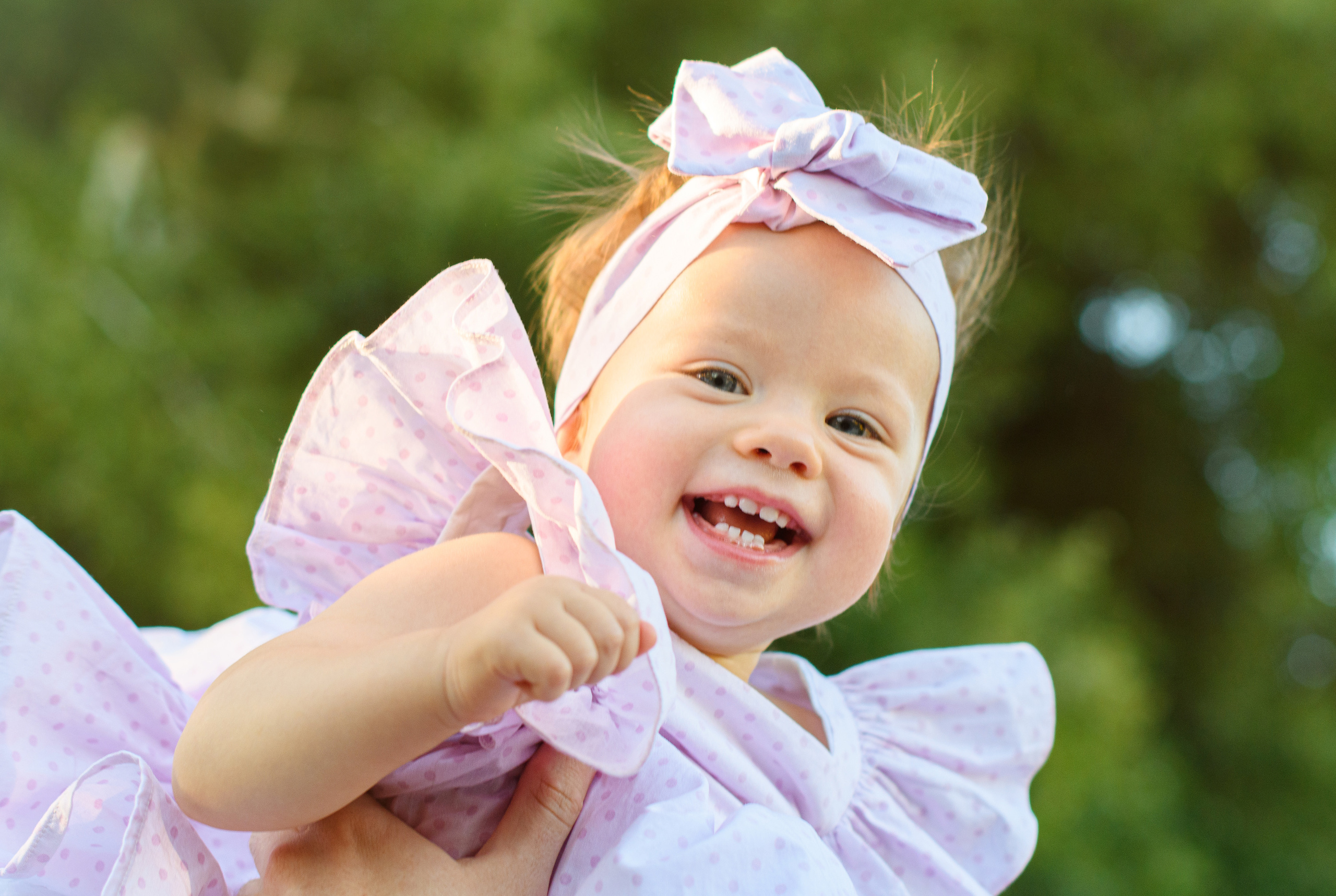 Test product. Профессиональный фотограф в Молдове