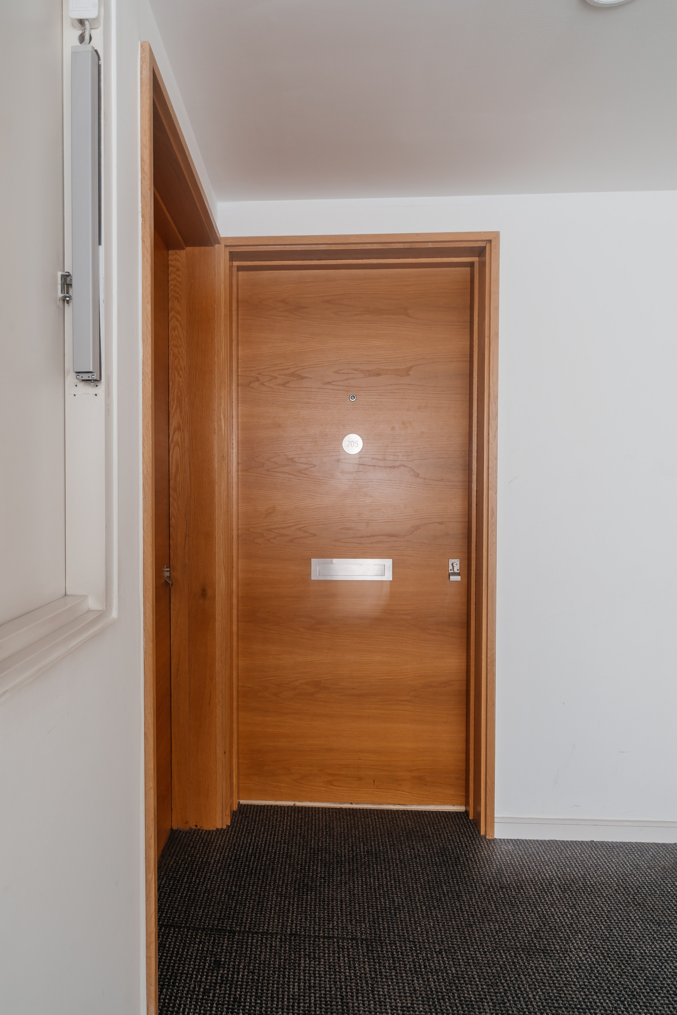 Photography of a 2 bedroom flat. Photographer in England Ekaterina Romanova