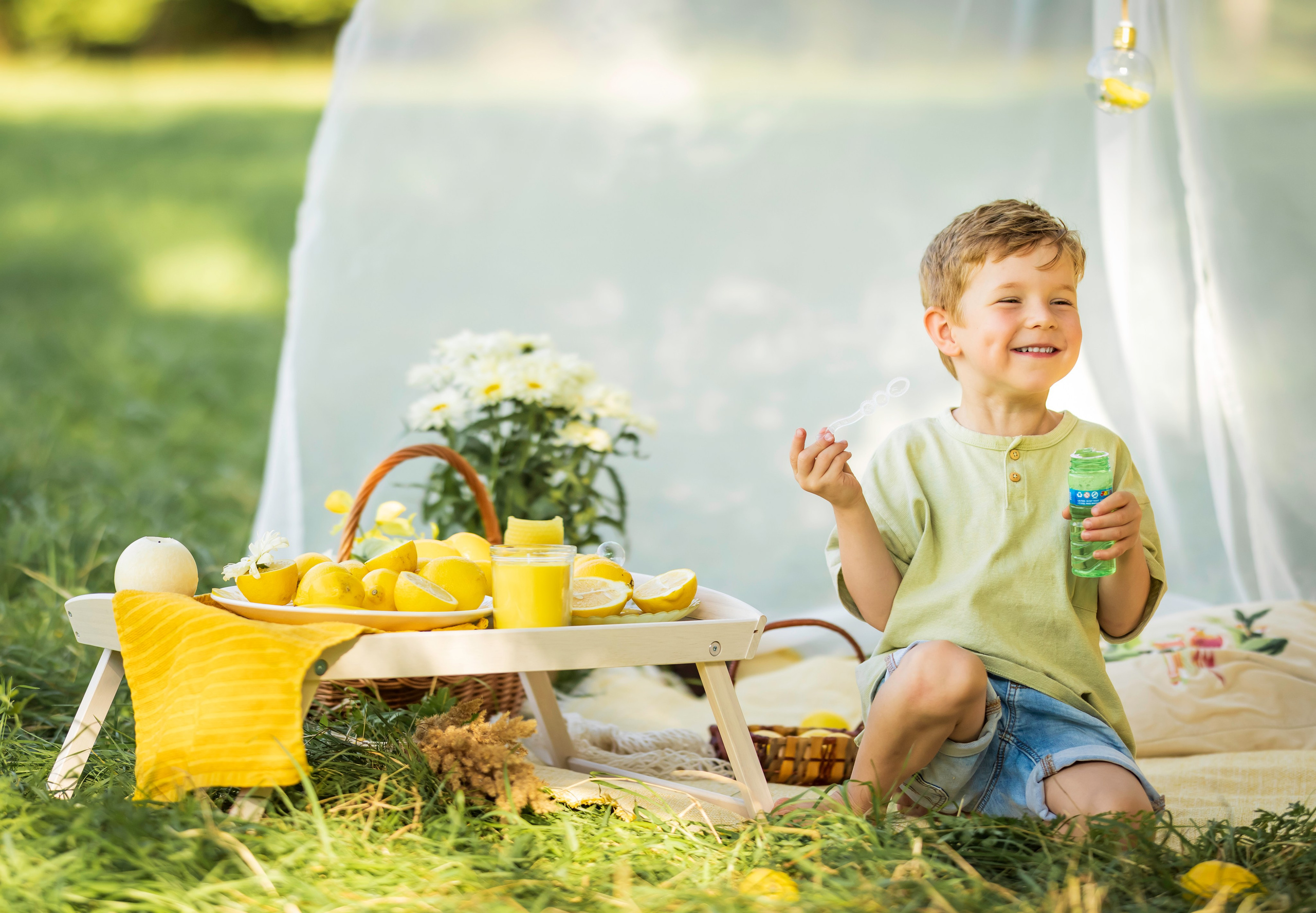 Photo Days. Family & Maternity Photographer in Dresden Tatiana Mudryak