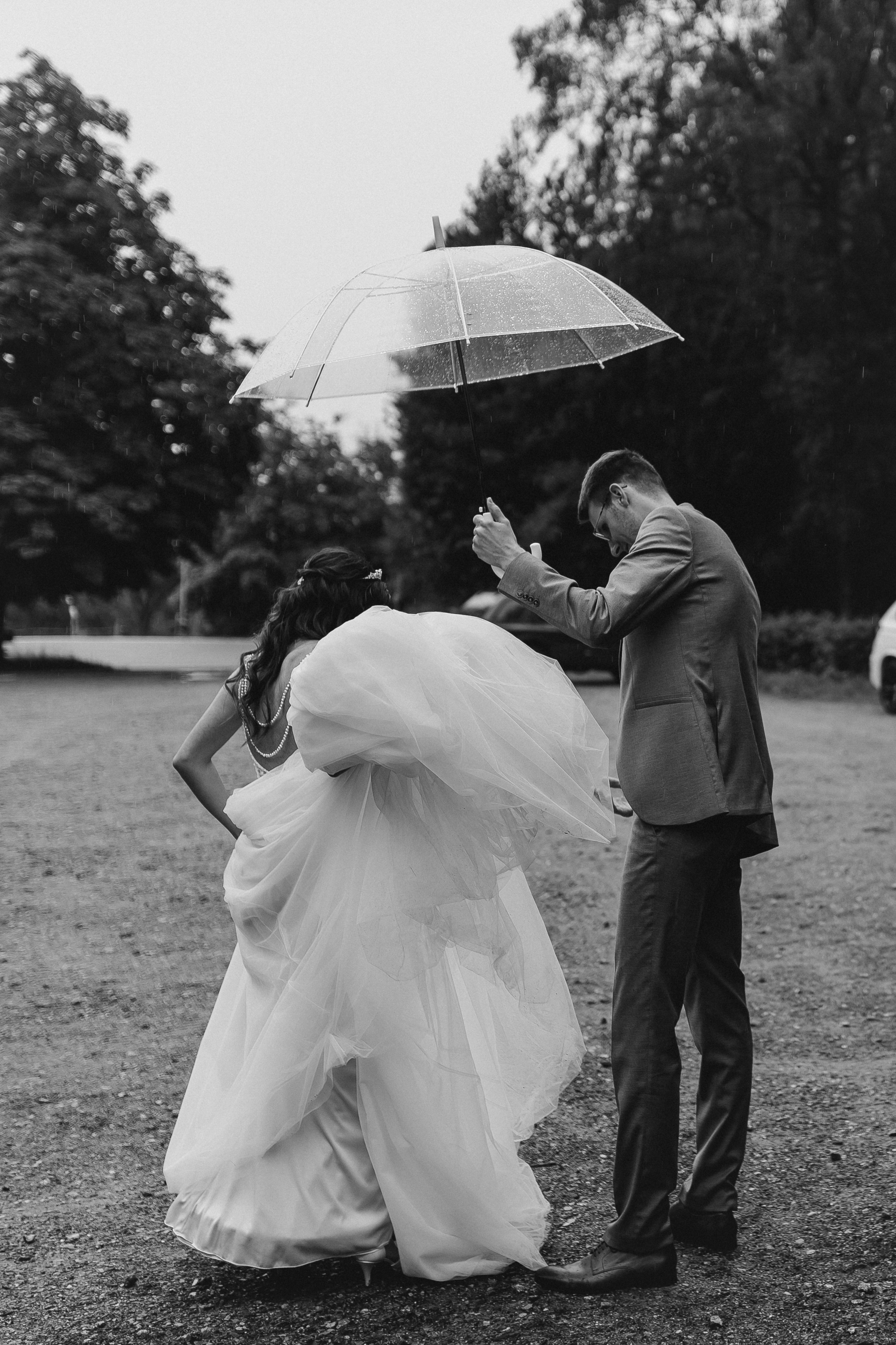 Hochzeitfotografin. Familien-, Hochzeits- und Newbornfotografin Neustadt an der Weinstraße