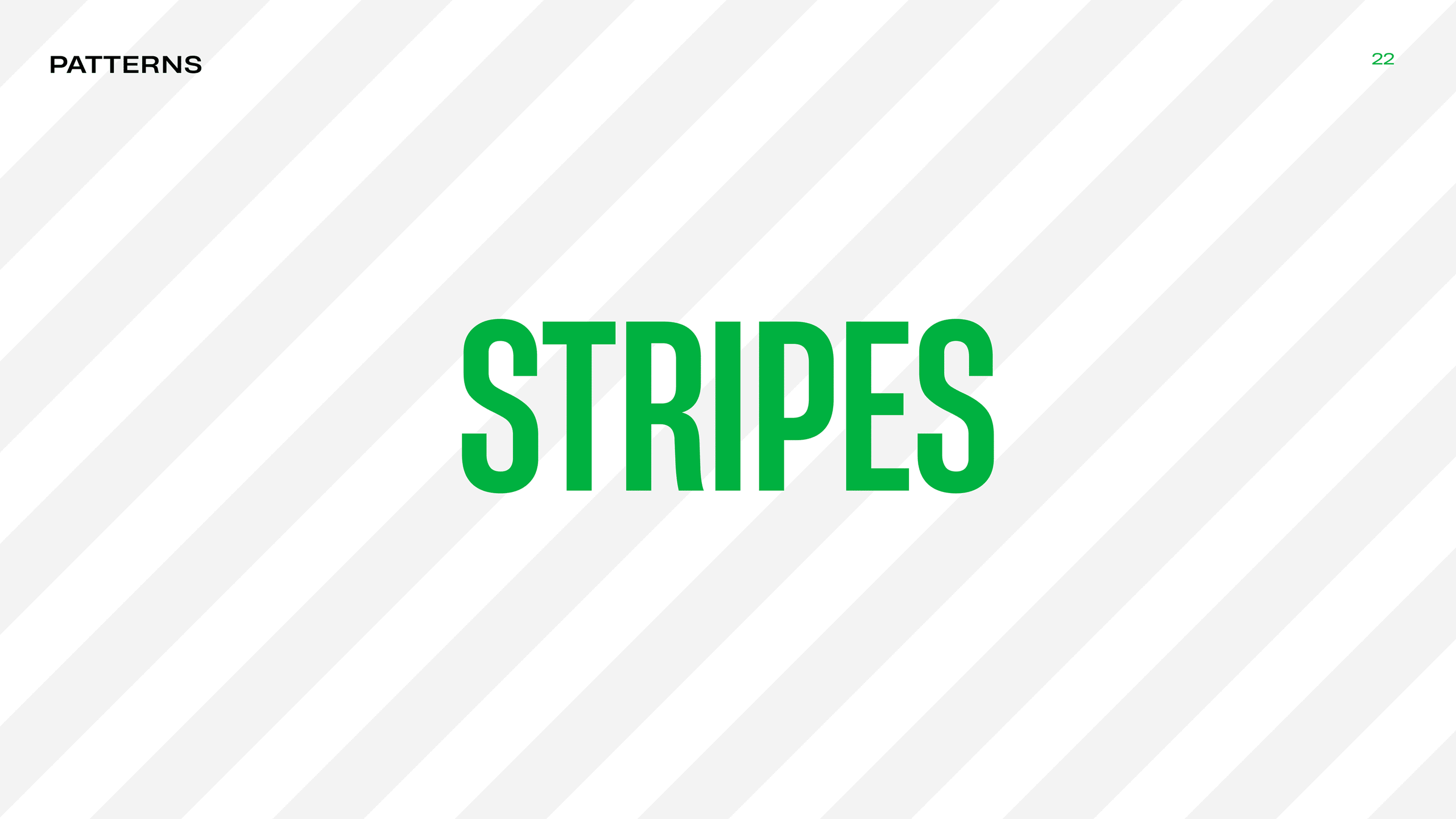 [Brand Book Designer, Identity Shaping] — Football Club — Aris. Tim Katerinko — Visual Storytelling for Brands, Culture & Events