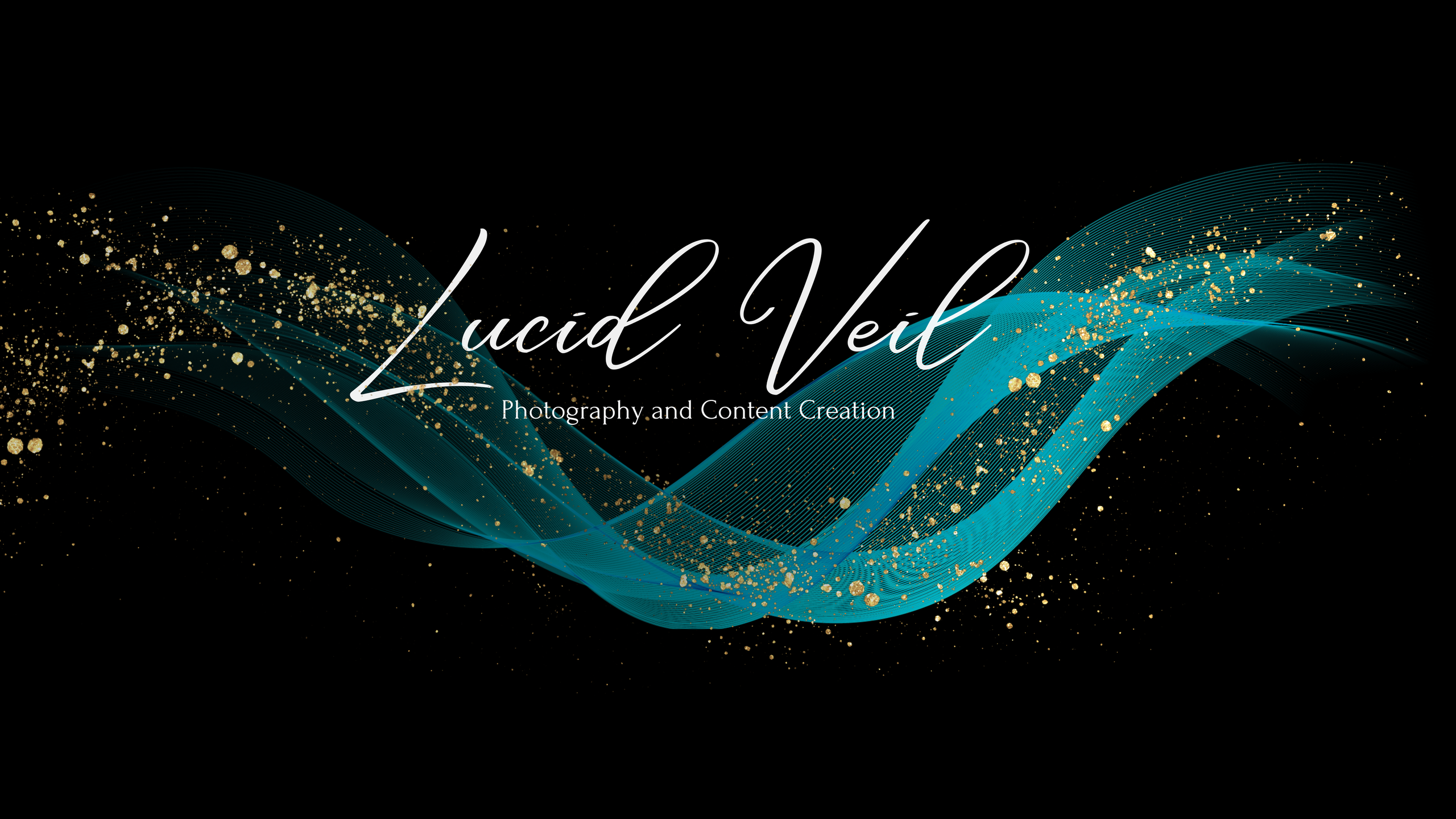 Sensual Boudoir & Commercial Photography in London