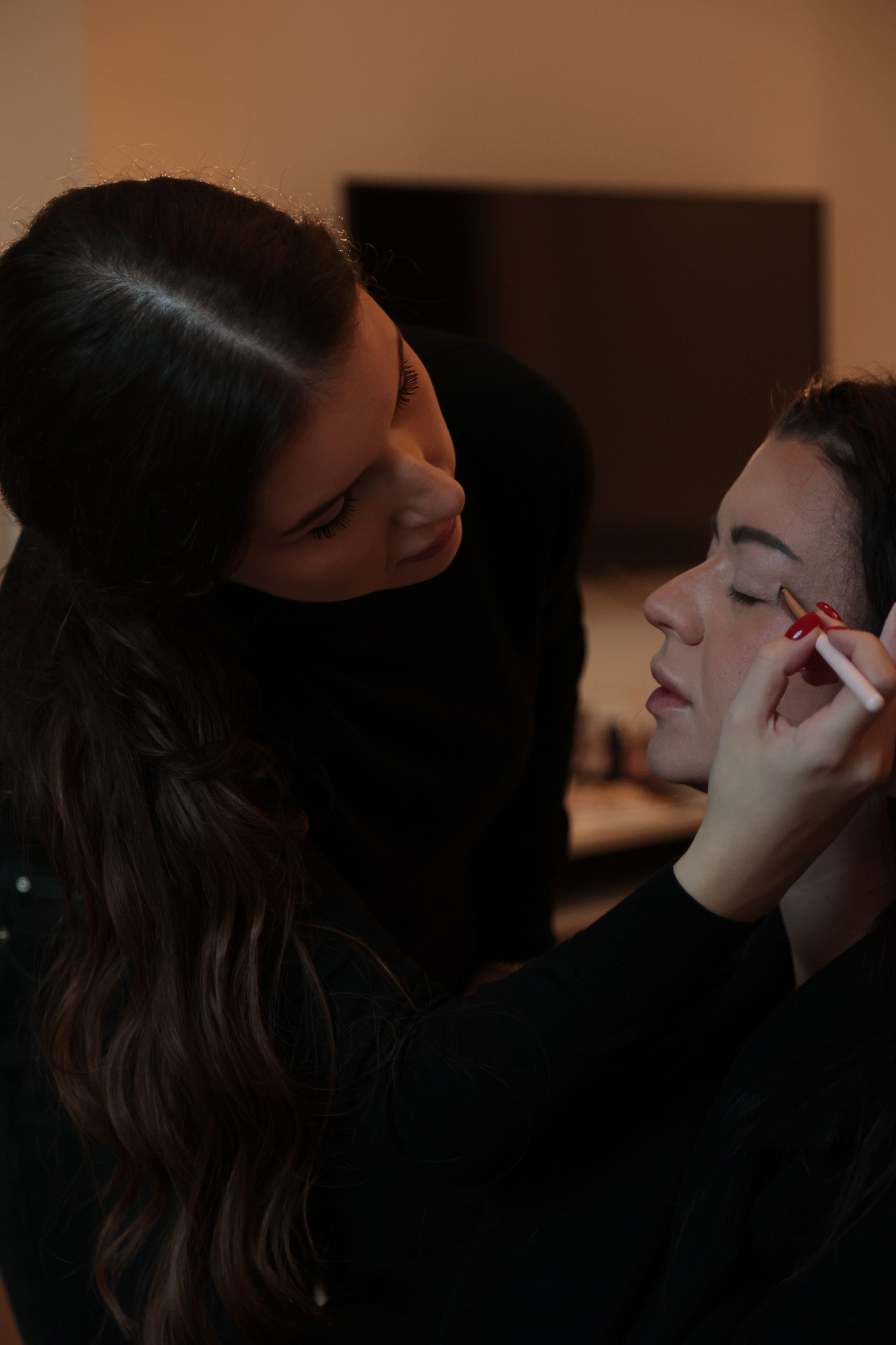 Business Cucina. Photographer in Milan |Mila Pro Photo