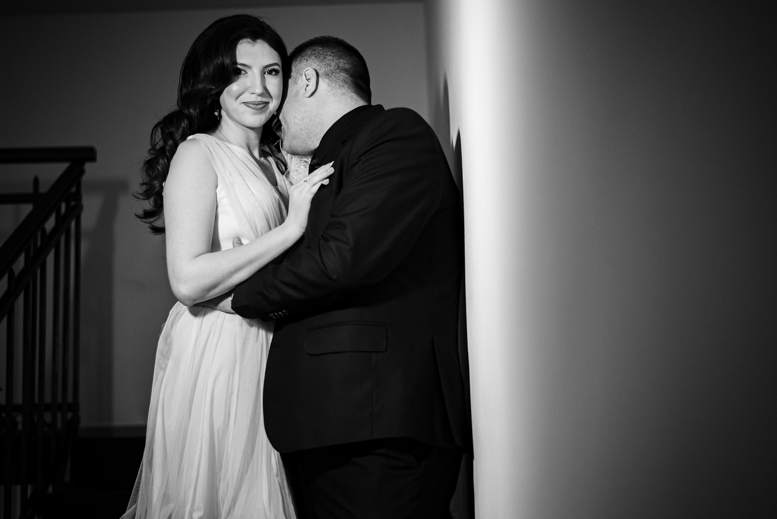 Botez. Fotograf evenimente Targoviste