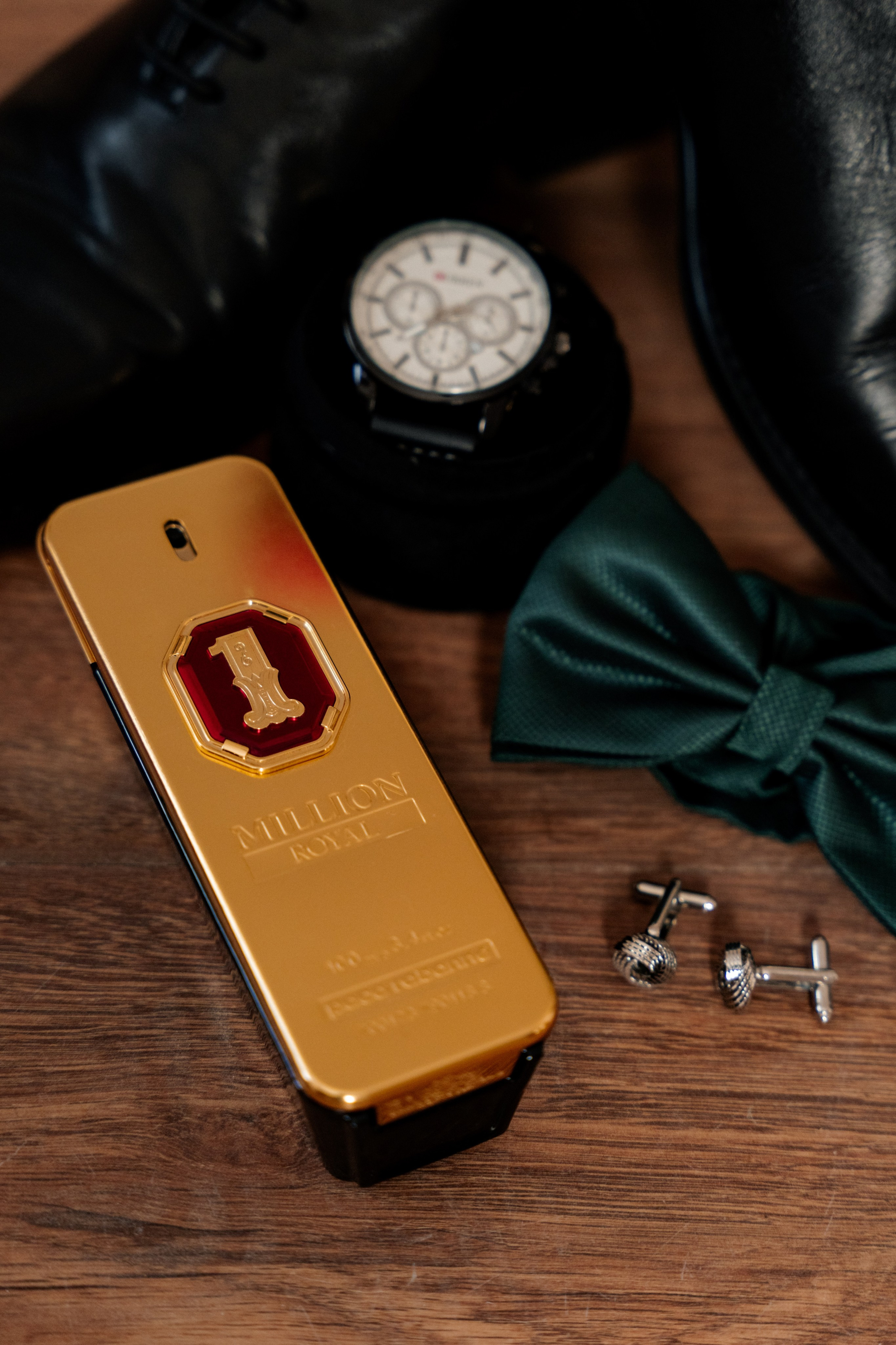 Dana & Cosmin. Dragosbaciuartphotographer