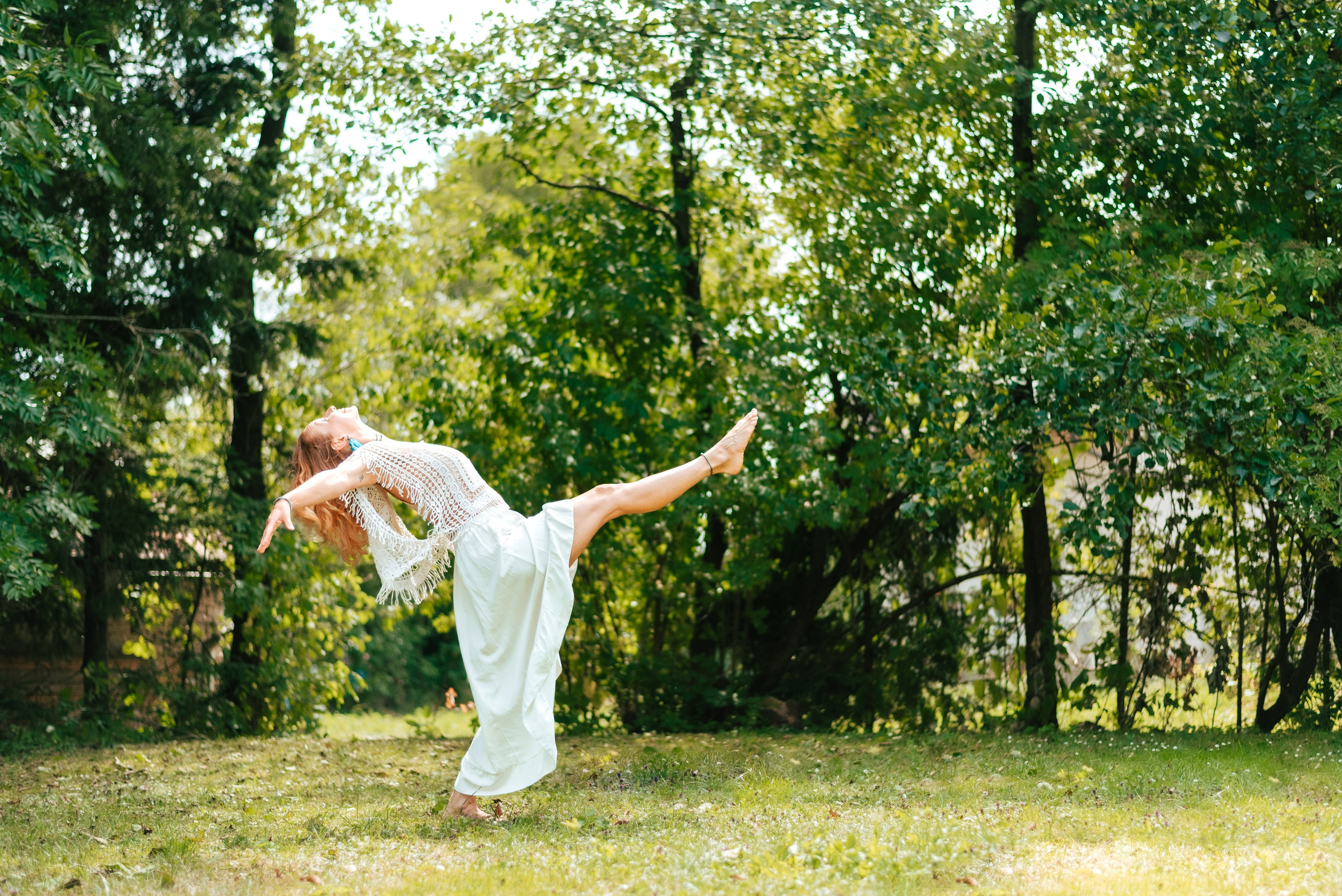 Lucia. Lifestyle, wedding and family photographer