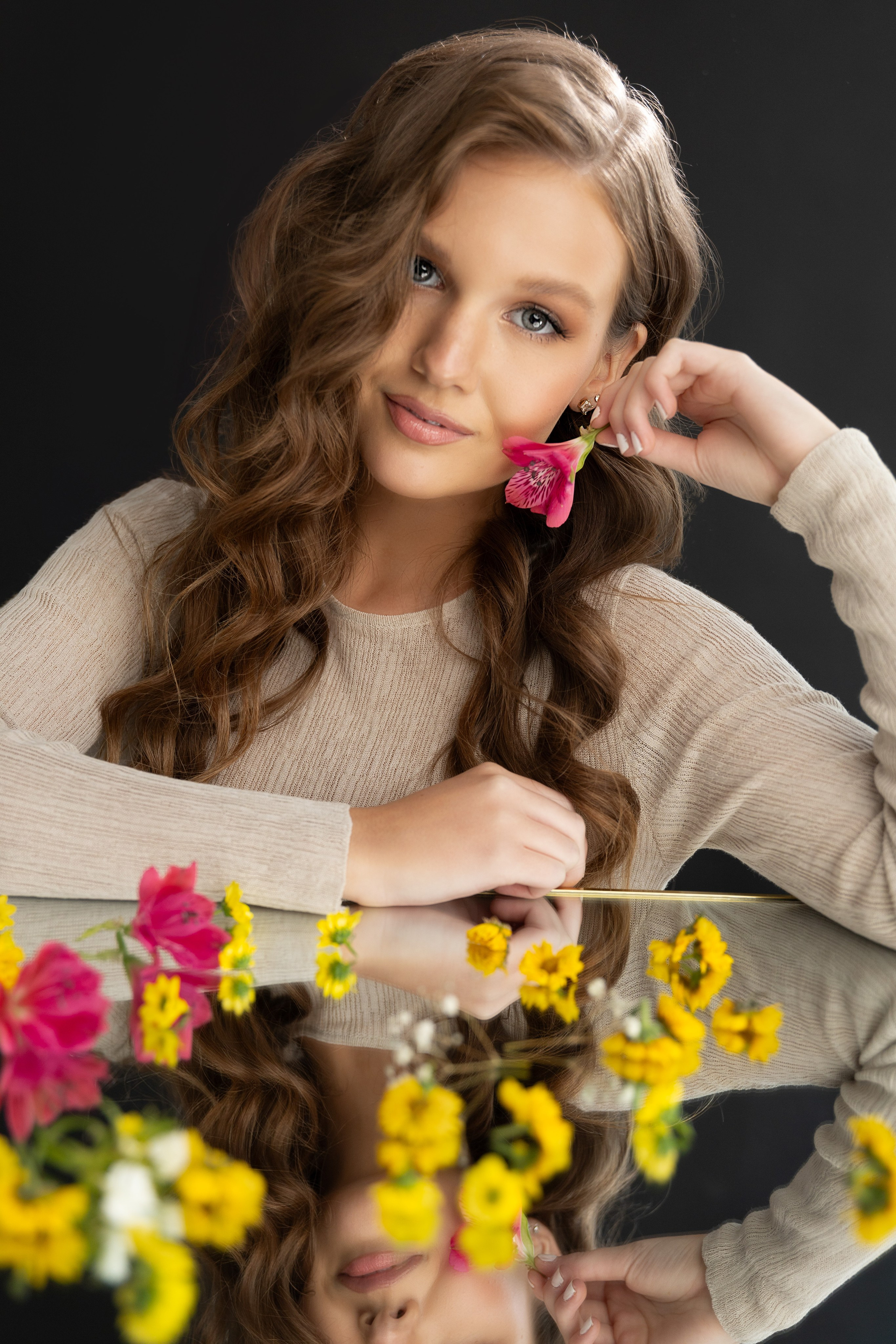 Portretti. Perhe-, hää- ja muotokuva valokuvaaja Helsingissä | Espoossa | Vantaa